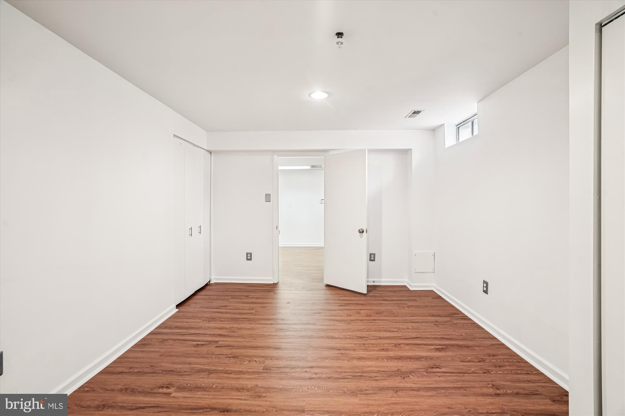 HOLLY HILL FARM - Residential