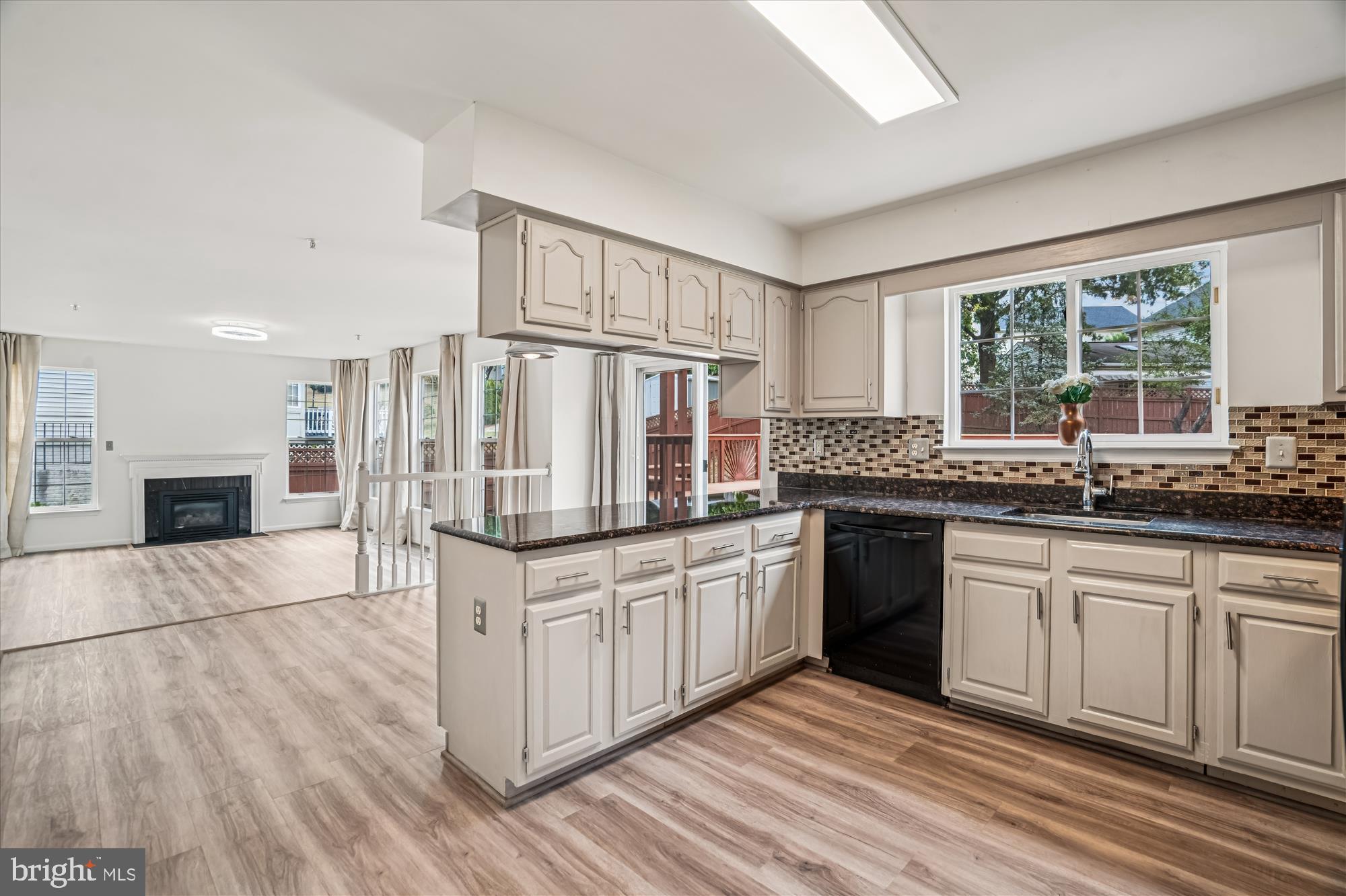 HOLLY HILL FARM - Residential