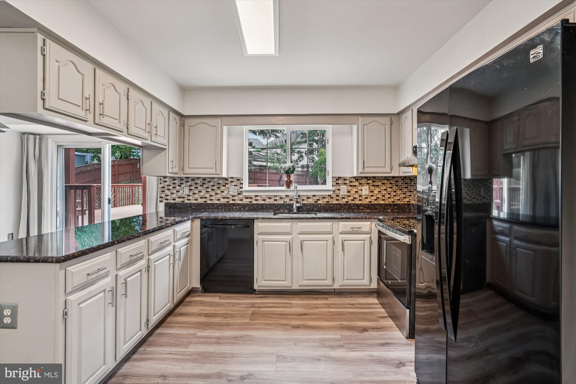 HOLLY HILL FARM - Residential