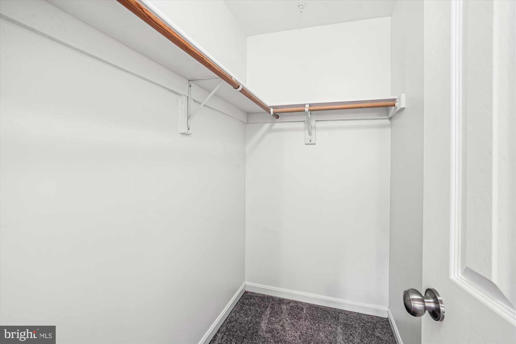 HOLLY HILL FARM - Residential