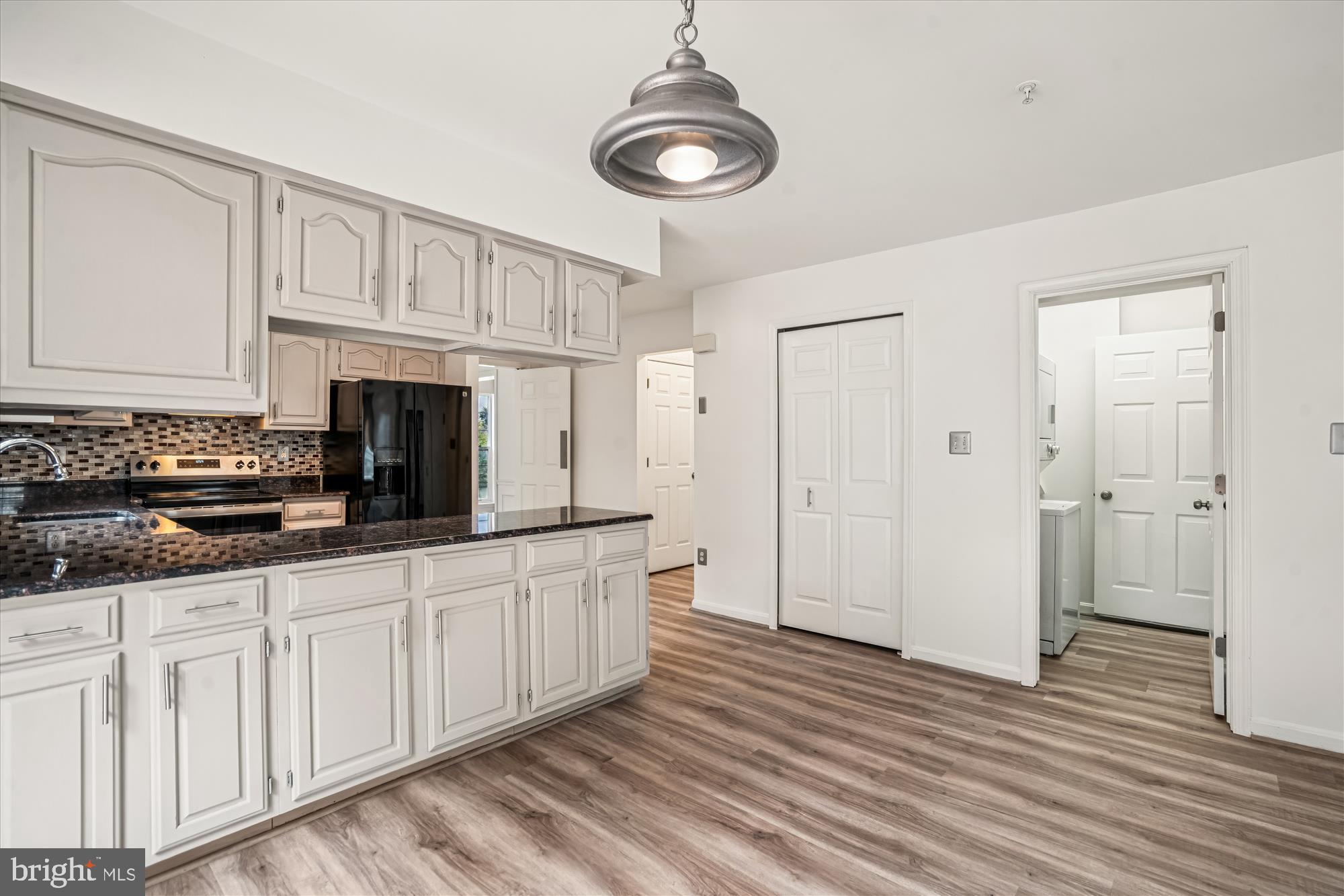 HOLLY HILL FARM - Residential