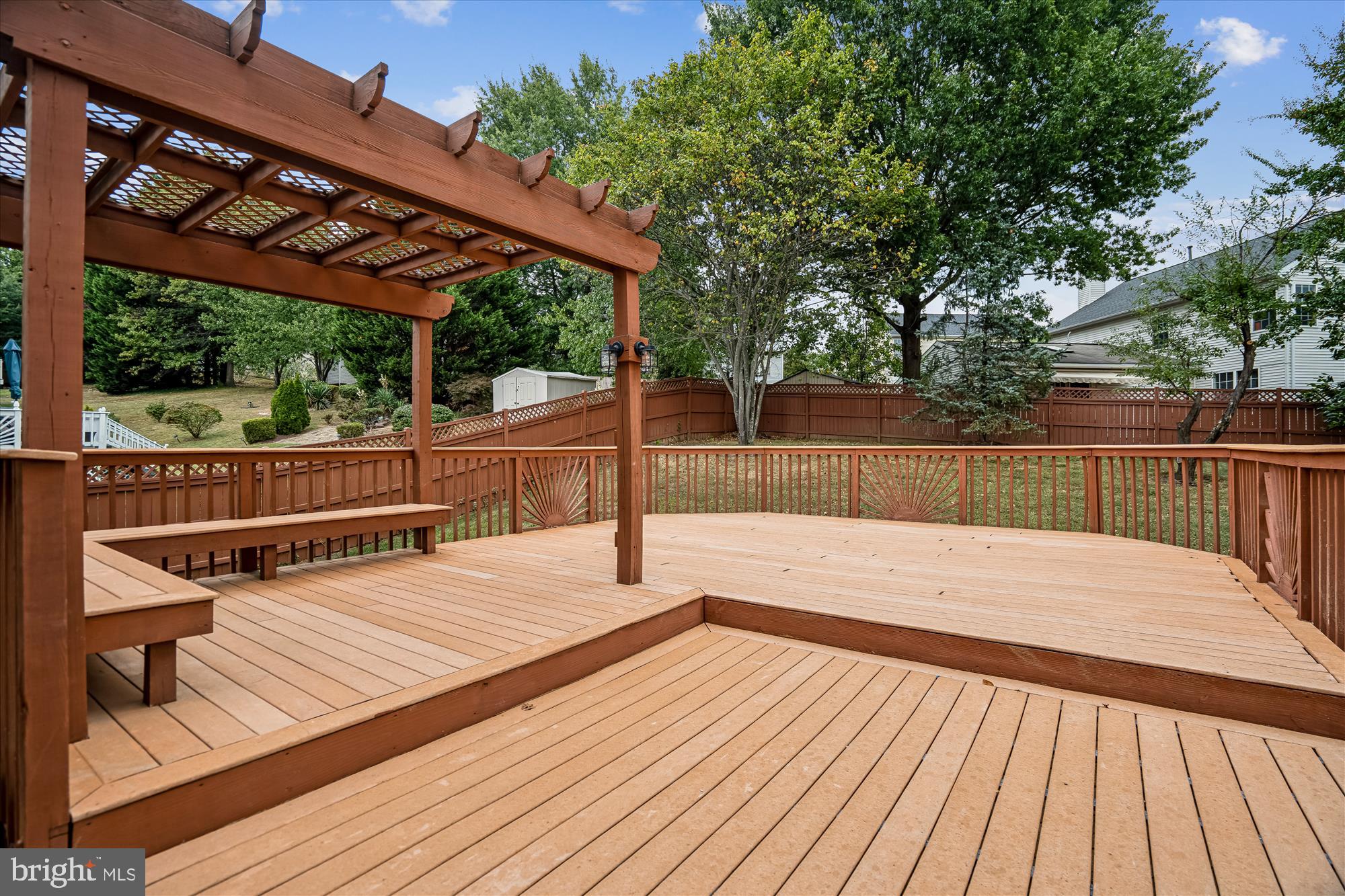 HOLLY HILL FARM - Residential