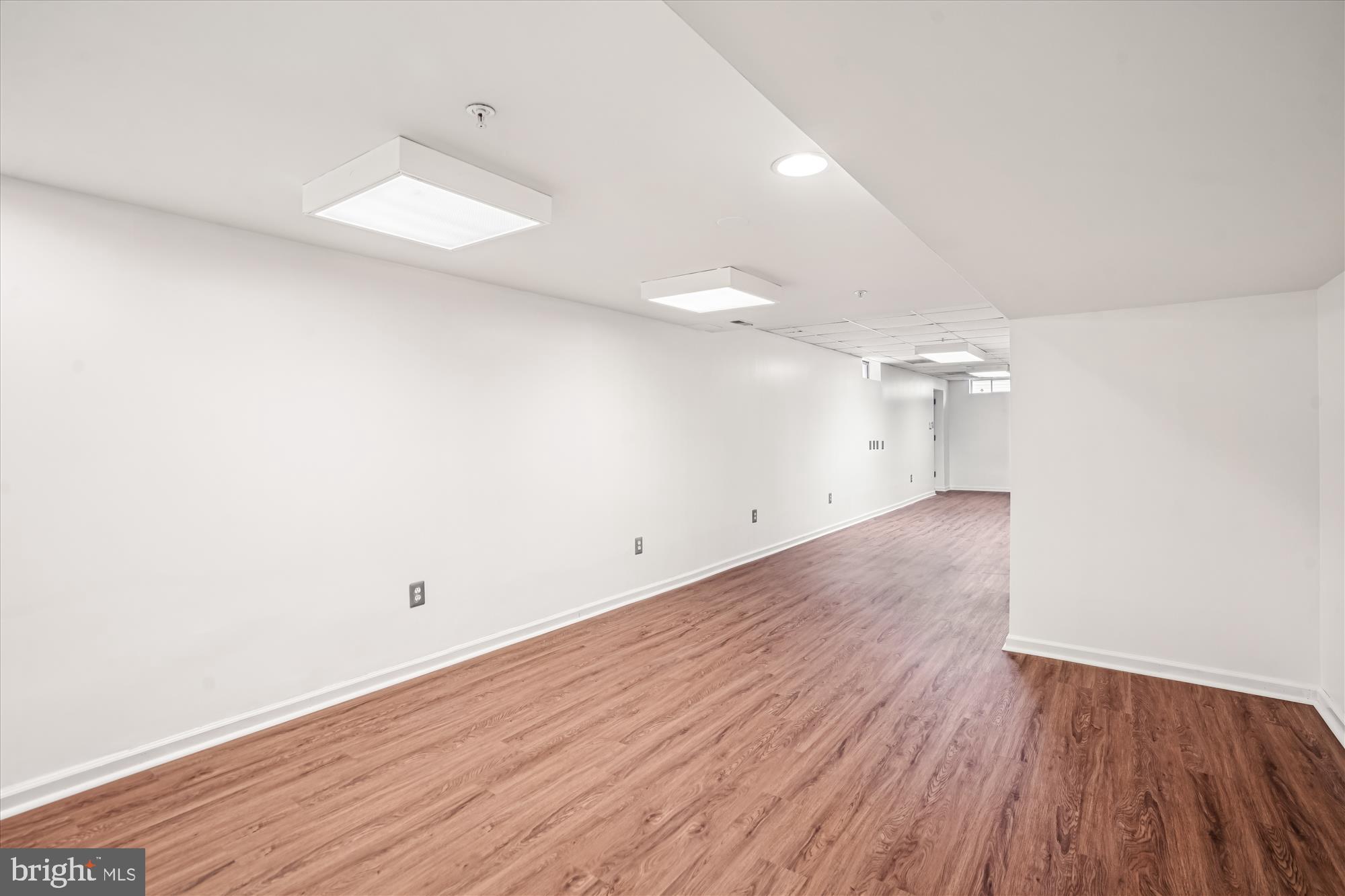 HOLLY HILL FARM - Residential