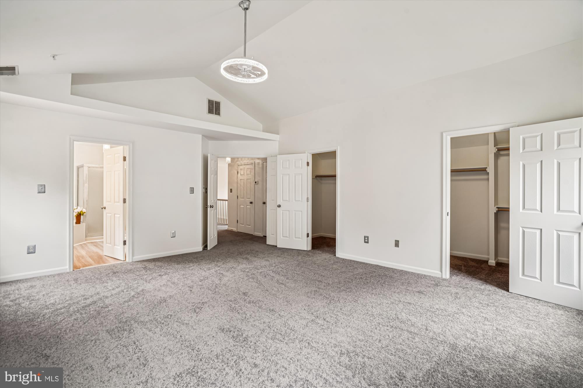 HOLLY HILL FARM - Residential