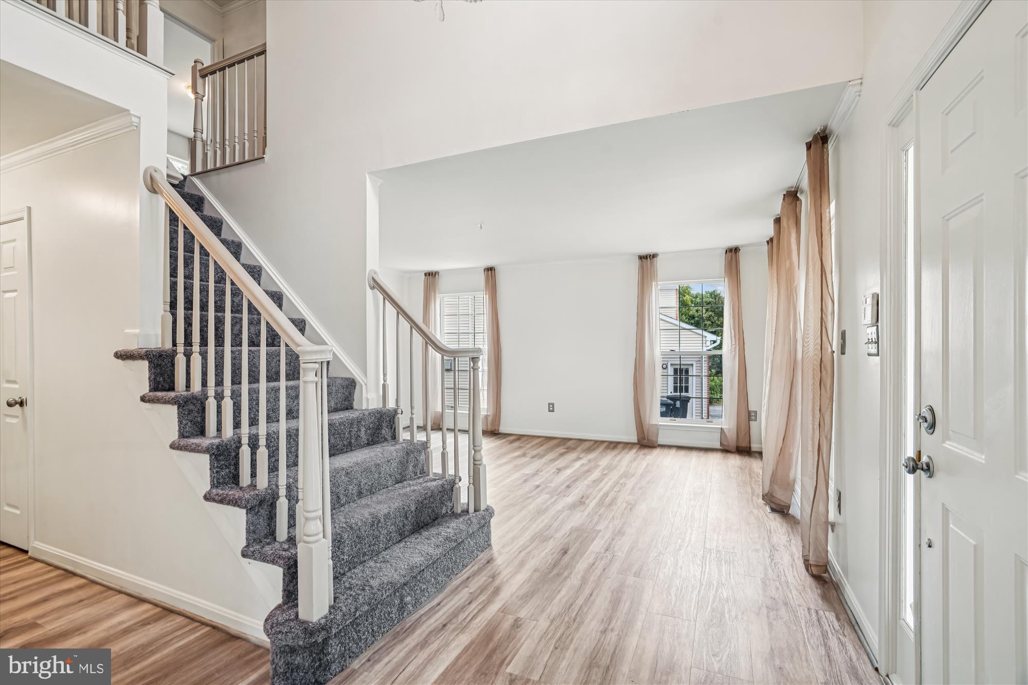 HOLLY HILL FARM - Residential