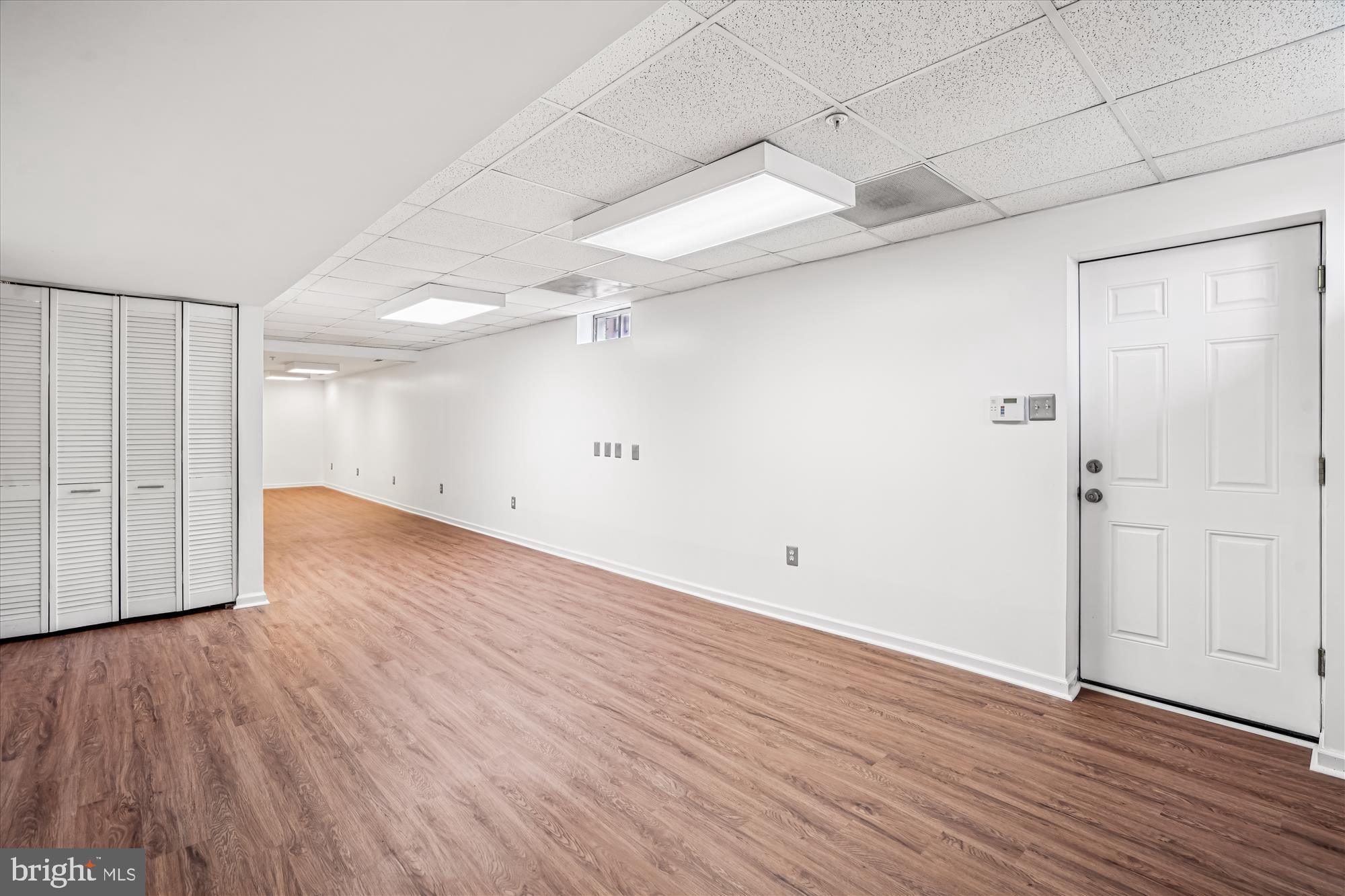 HOLLY HILL FARM - Residential