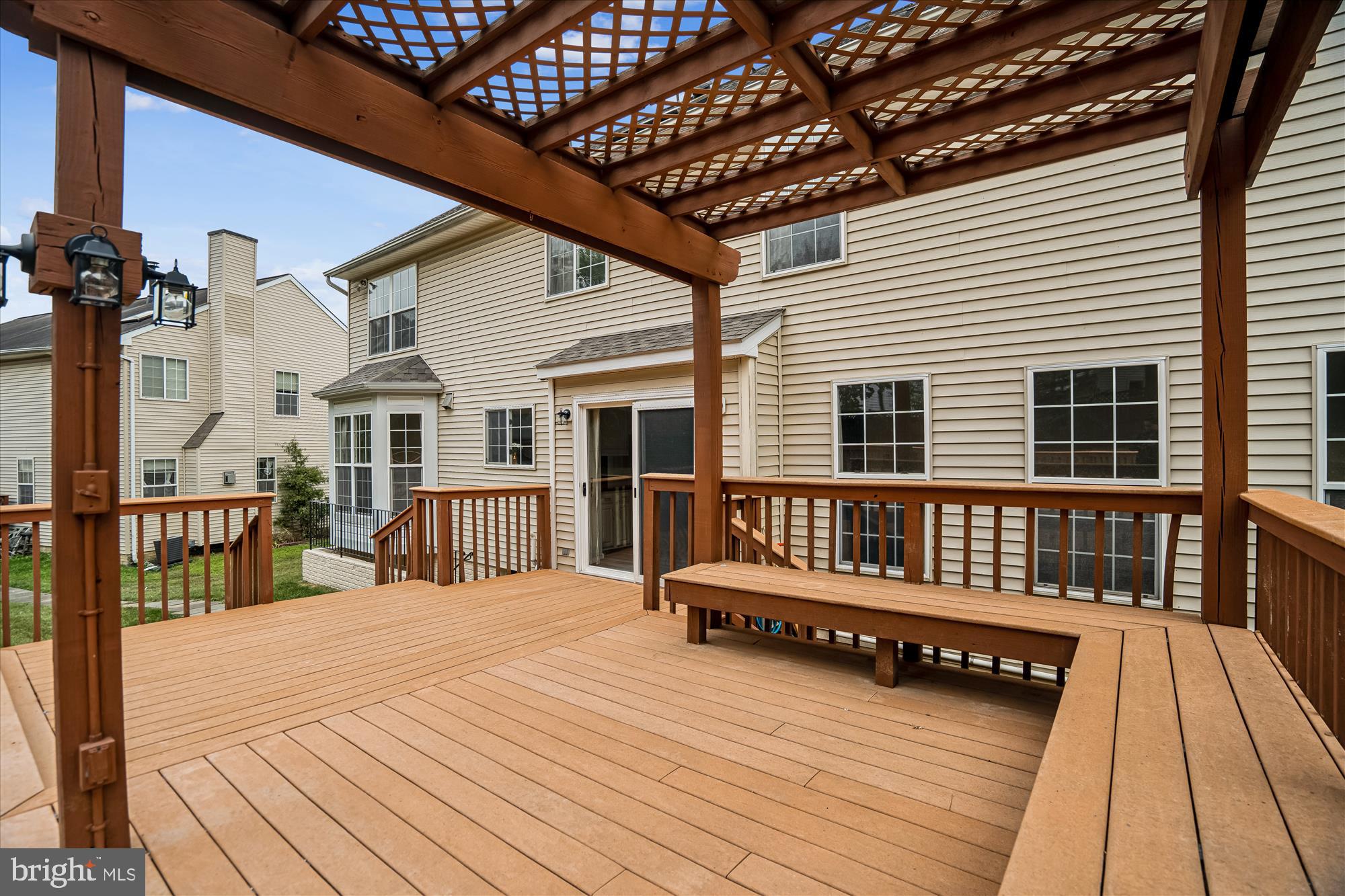 HOLLY HILL FARM - Residential