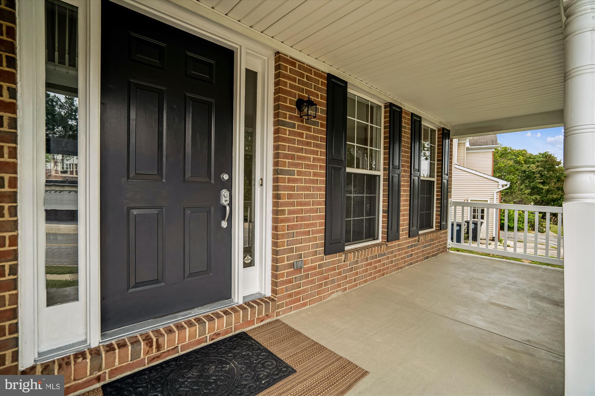 HOLLY HILL FARM - Residential