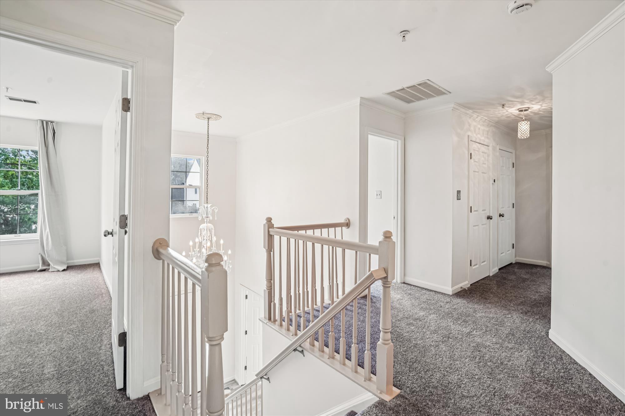 HOLLY HILL FARM - Residential