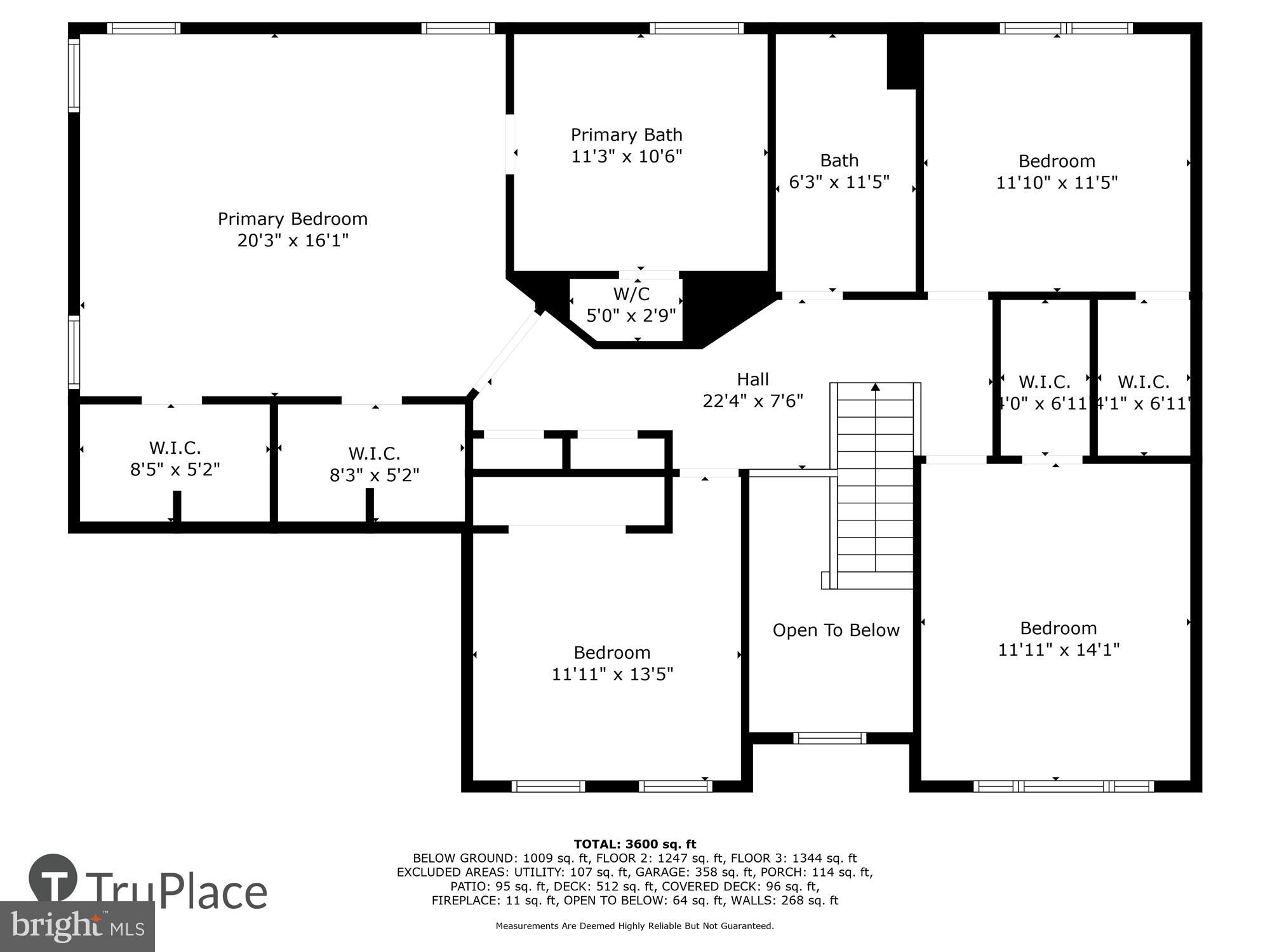 HOLLY HILL FARM - Residential