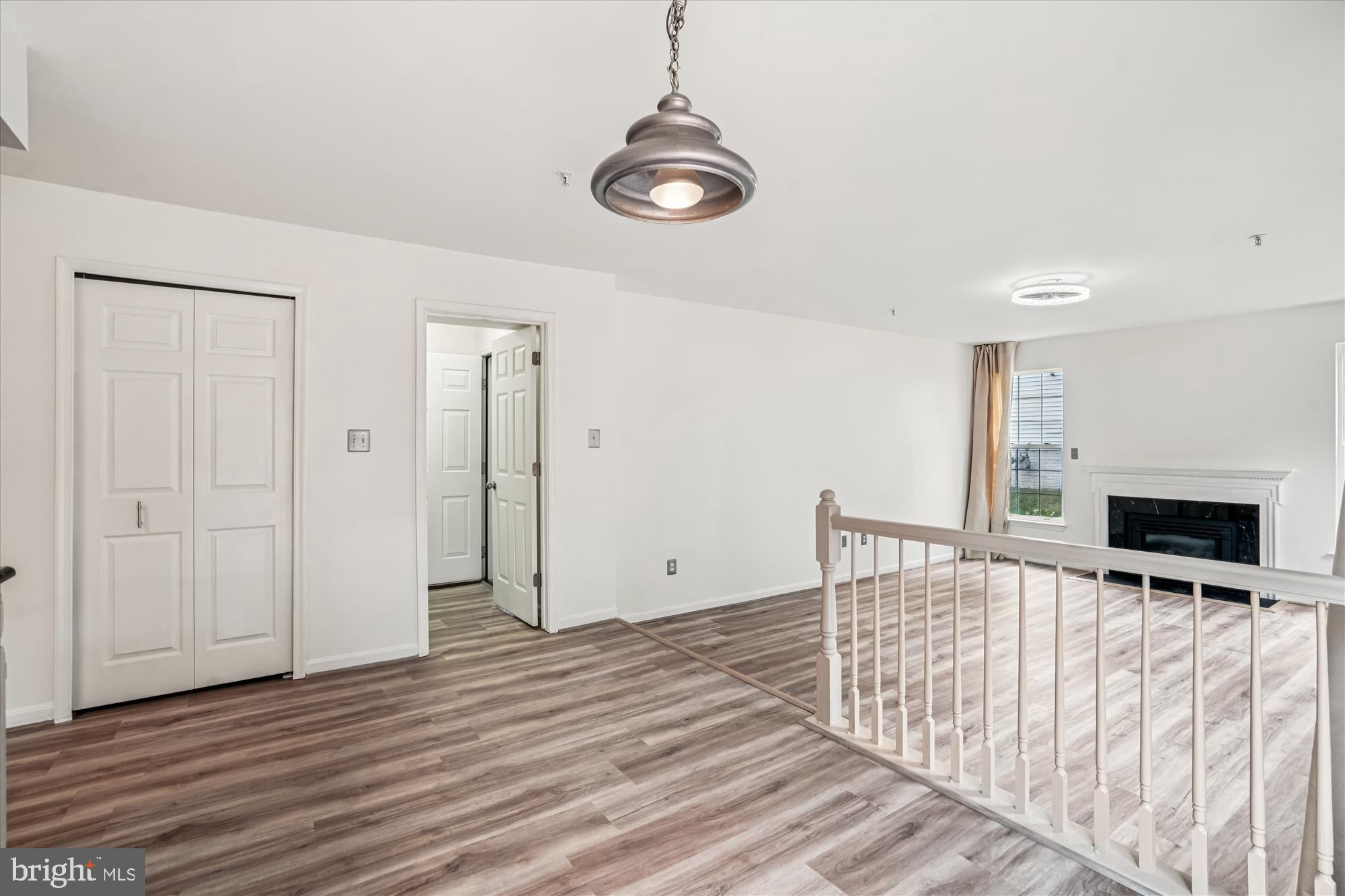 HOLLY HILL FARM - Residential