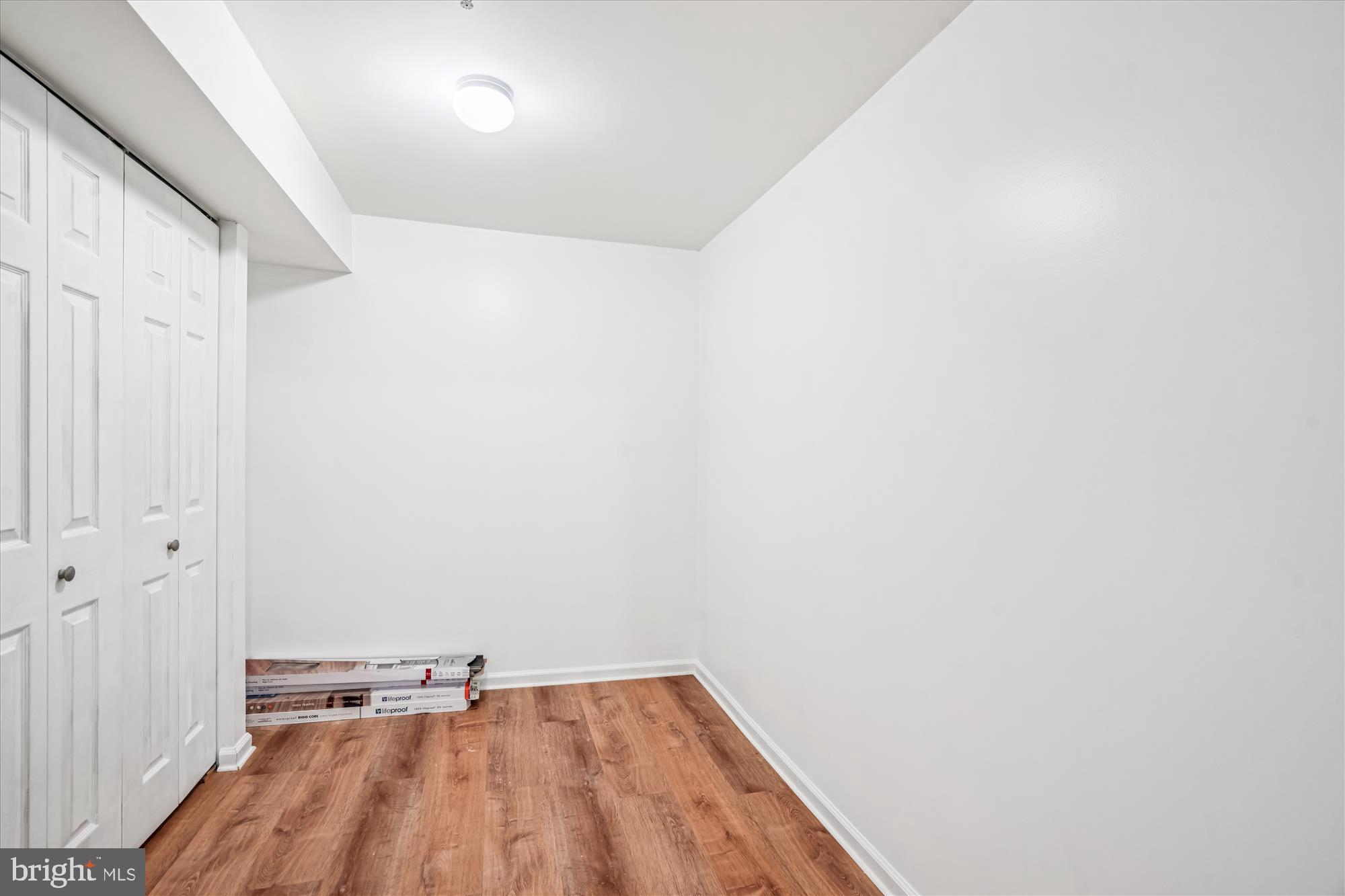 HOLLY HILL FARM - Residential