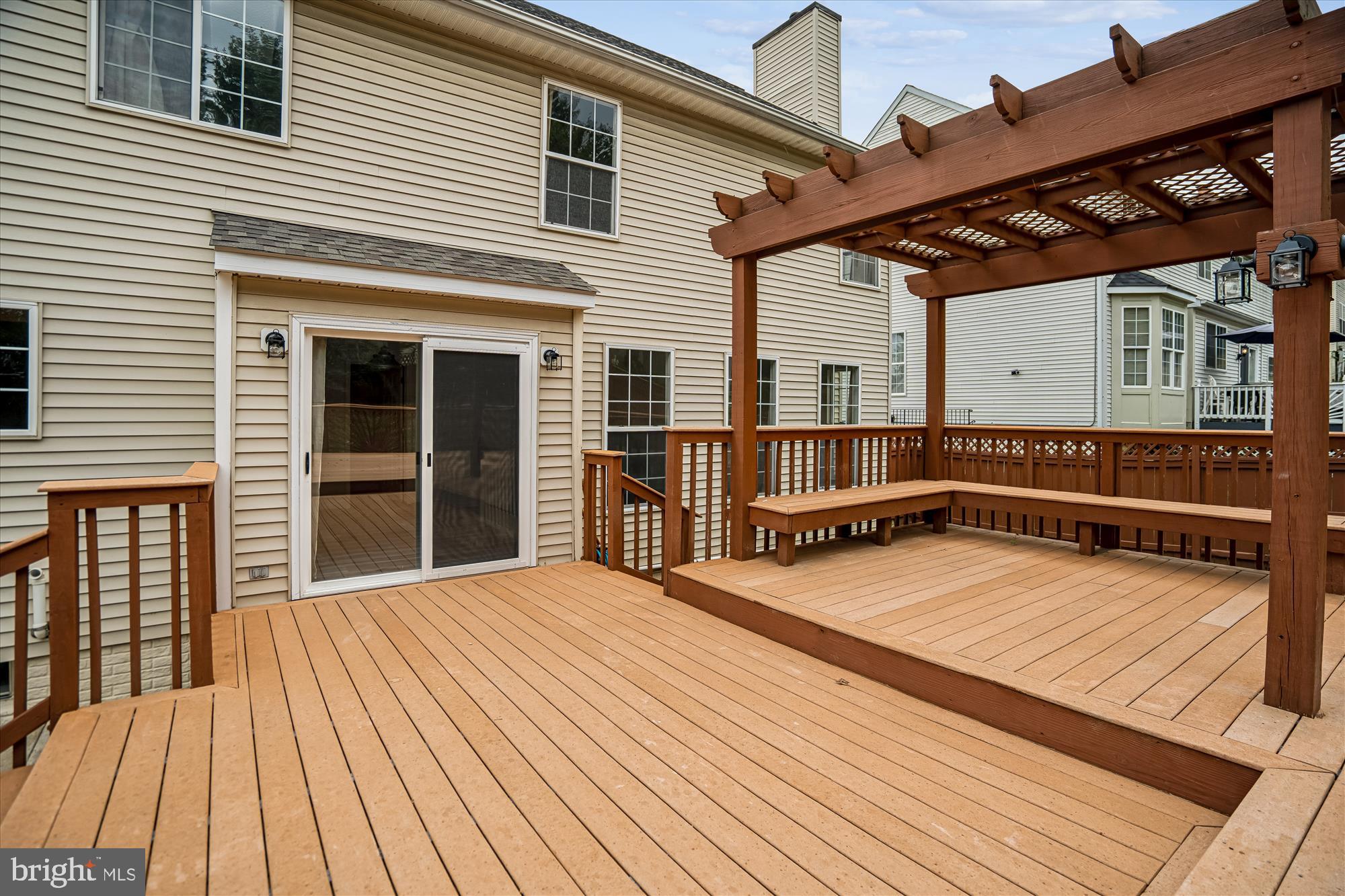 HOLLY HILL FARM - Residential