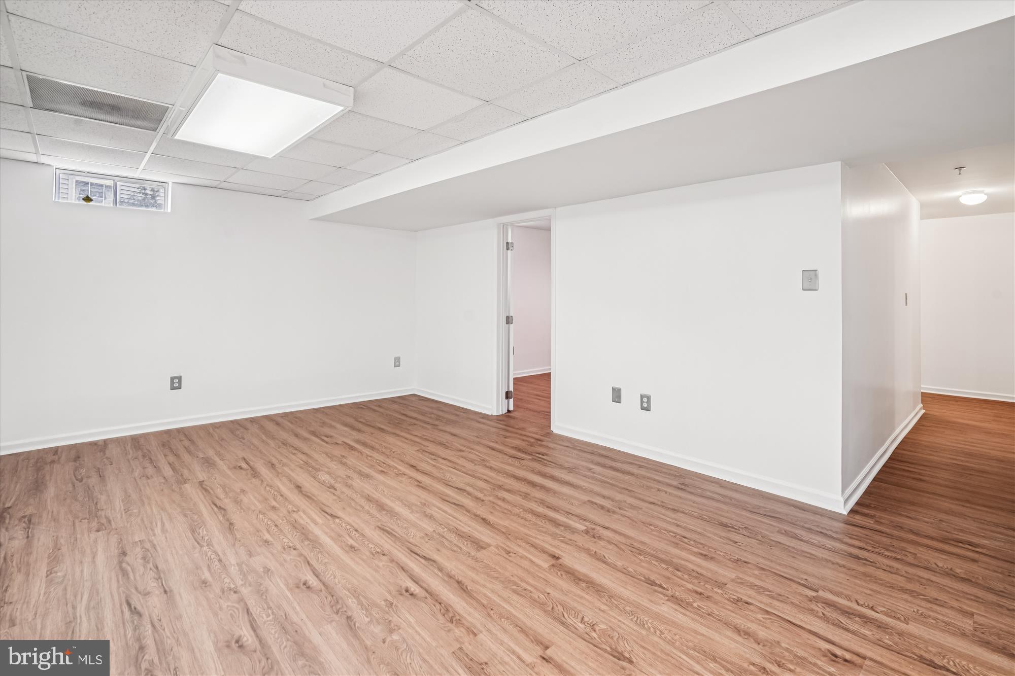 HOLLY HILL FARM - Residential