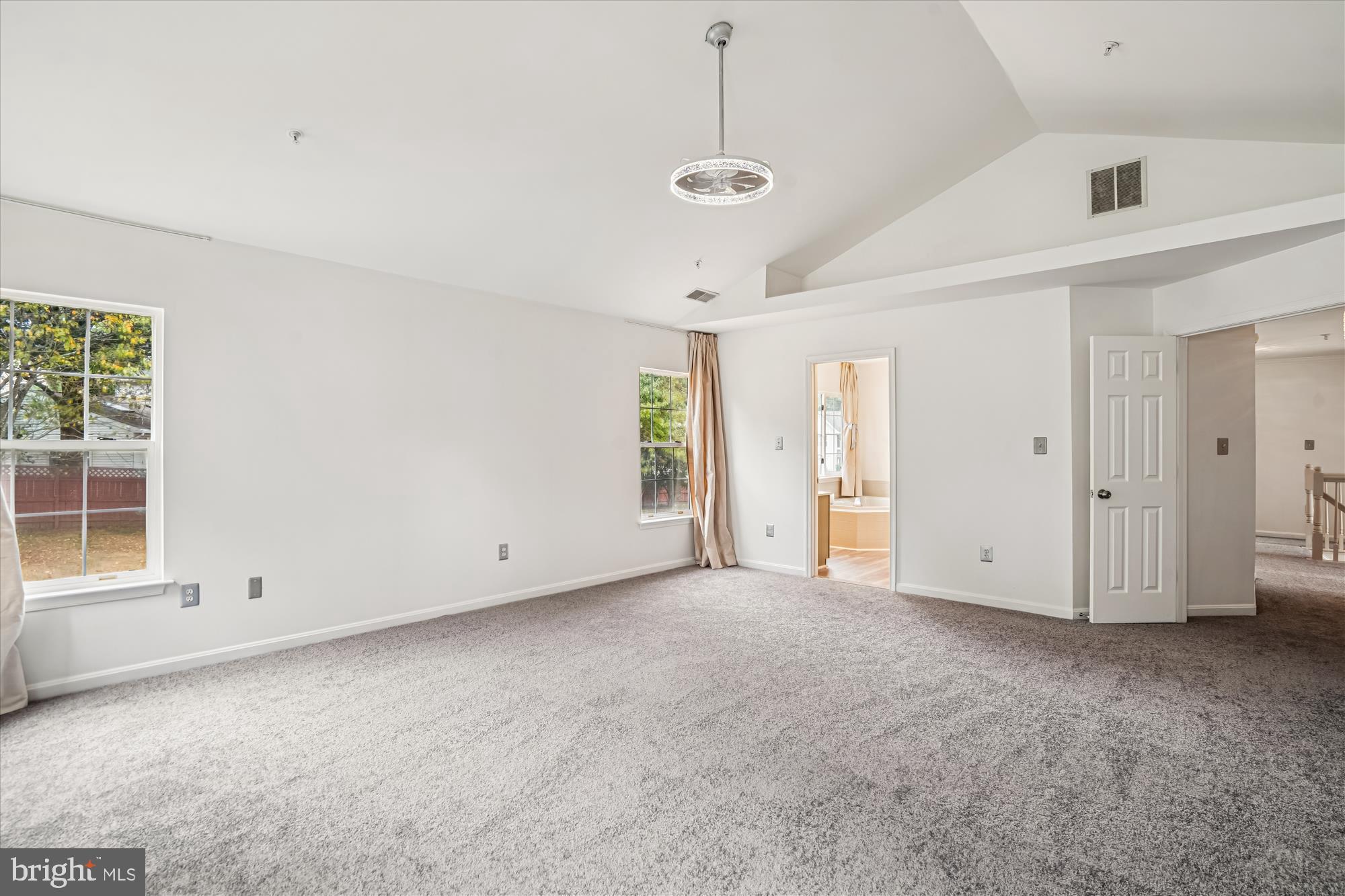 HOLLY HILL FARM - Residential