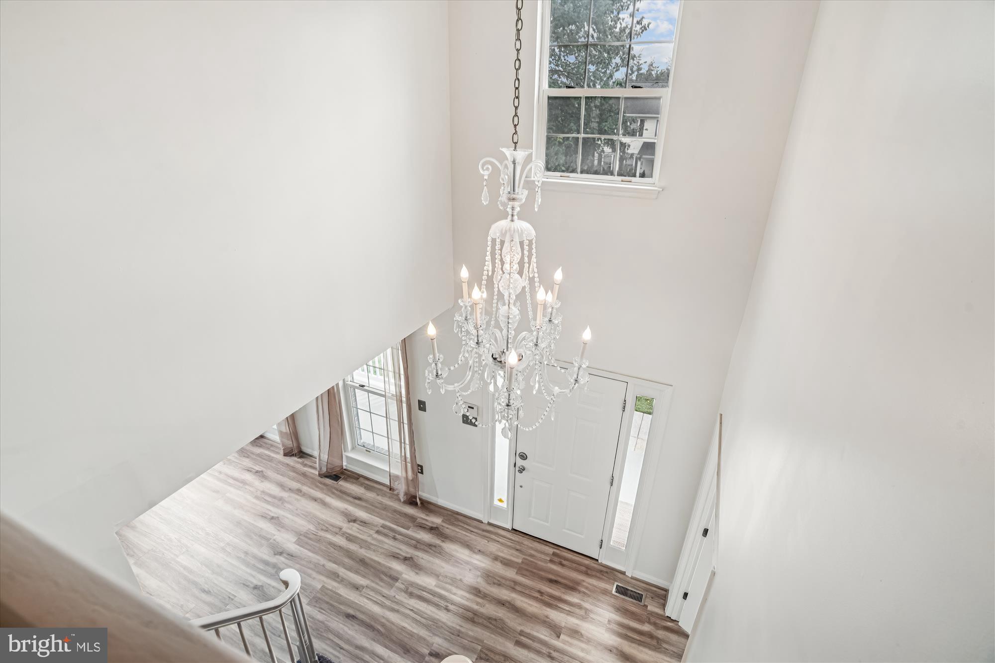 HOLLY HILL FARM - Residential