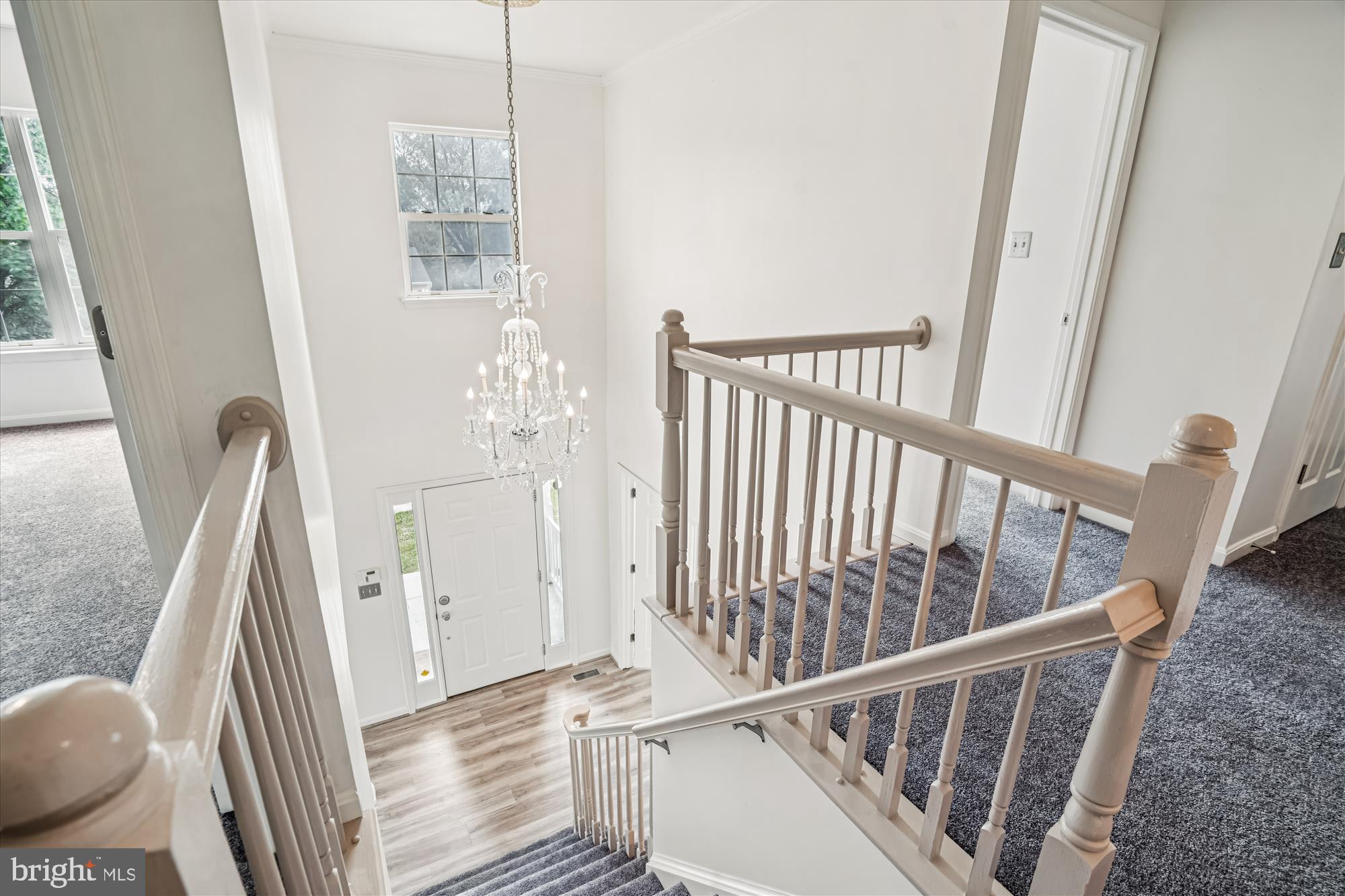 HOLLY HILL FARM - Residential