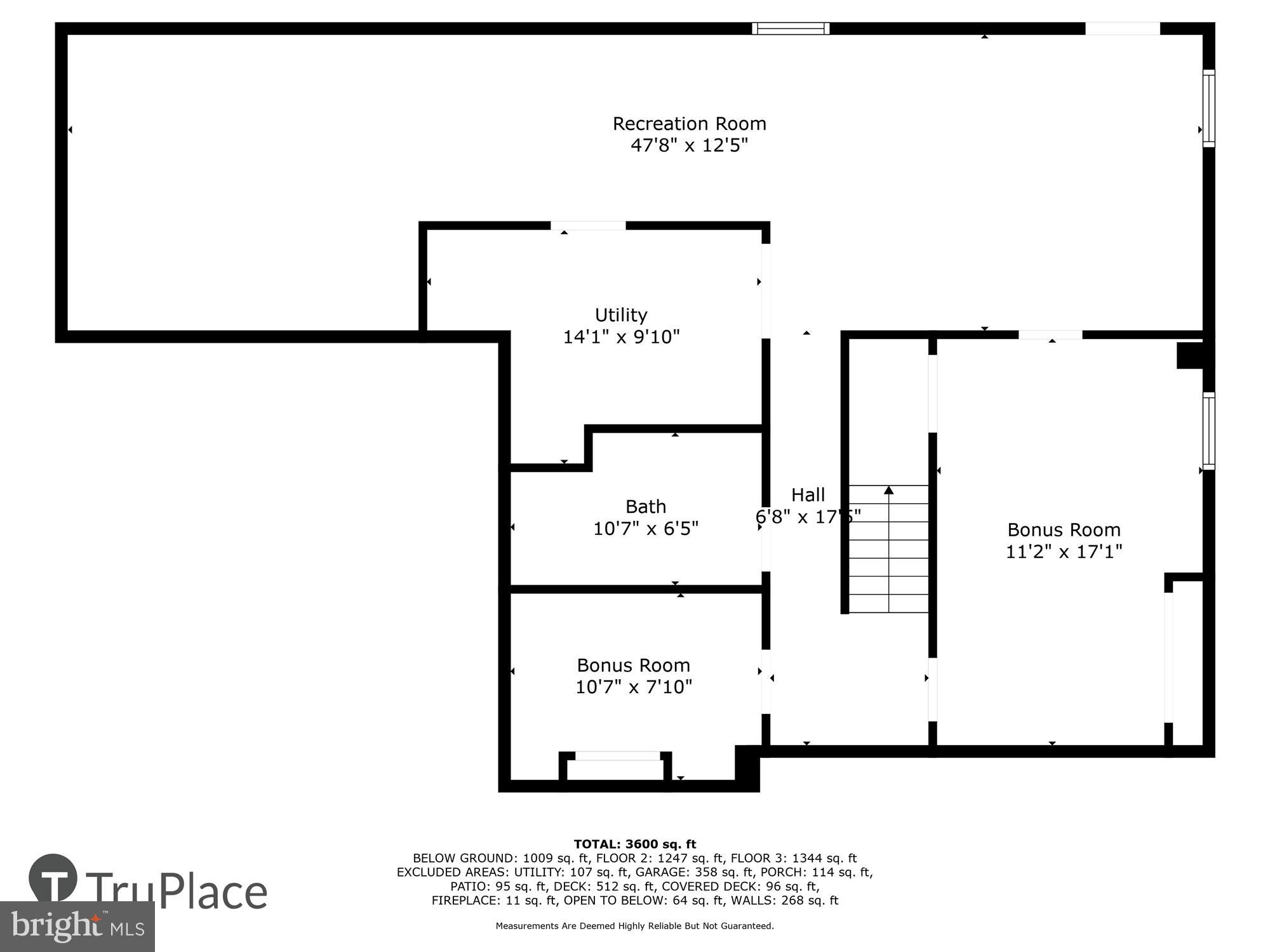 HOLLY HILL FARM - Residential