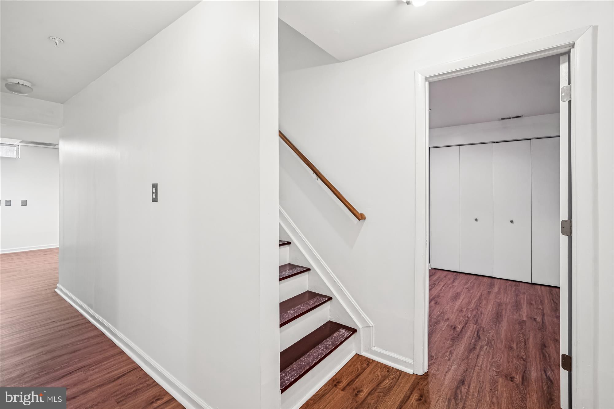 HOLLY HILL FARM - Residential