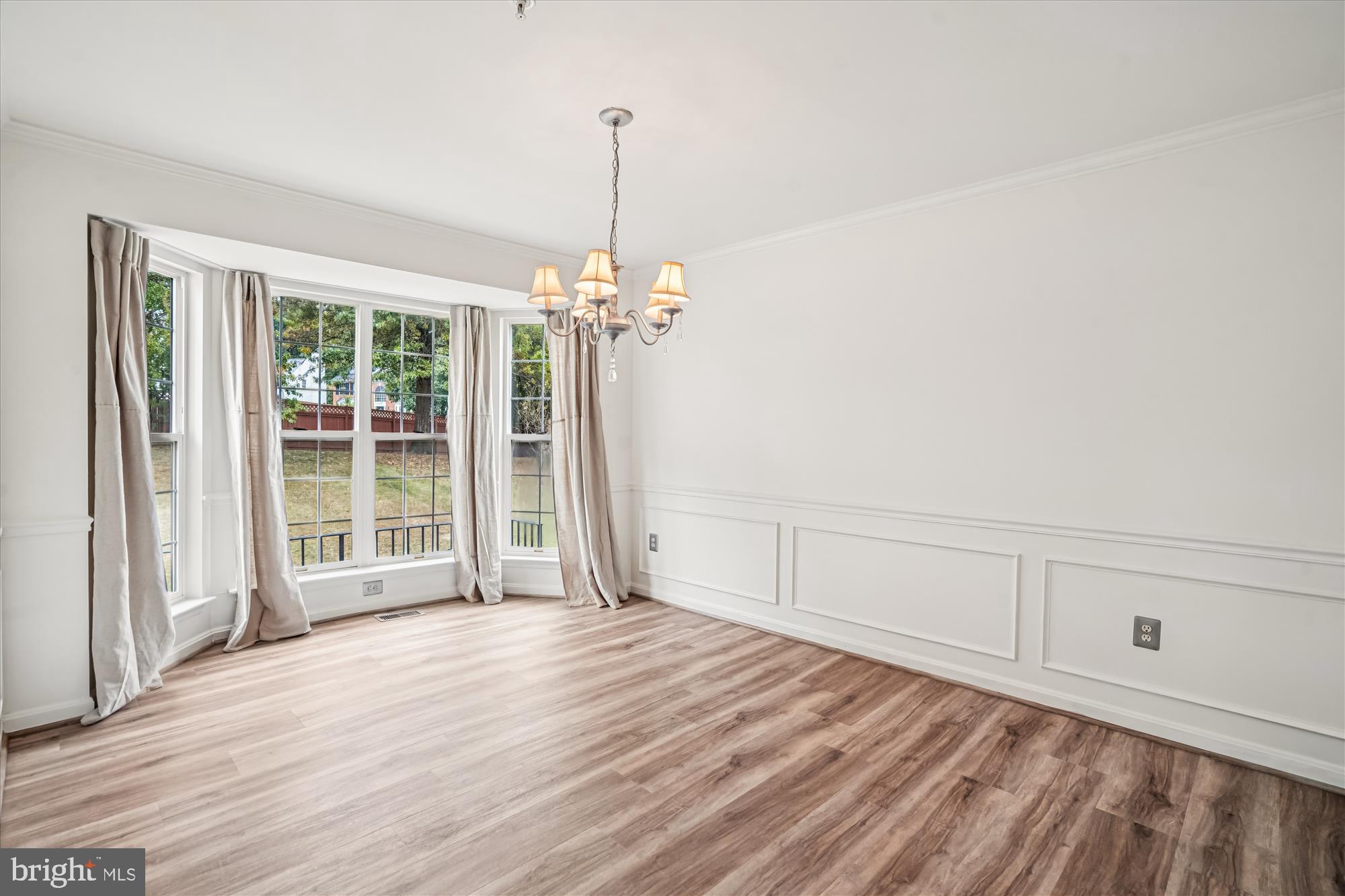 HOLLY HILL FARM - Residential