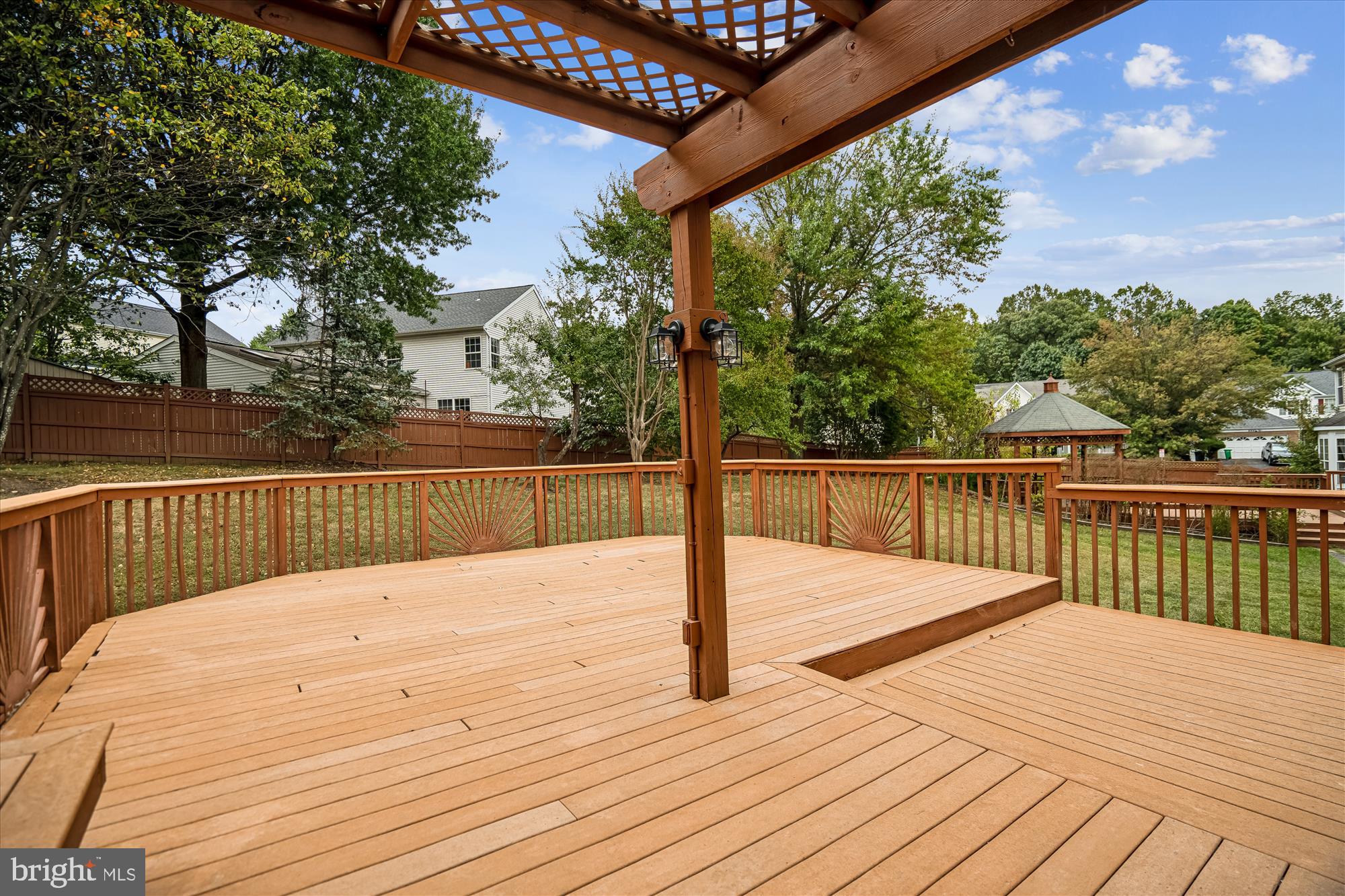 HOLLY HILL FARM - Residential