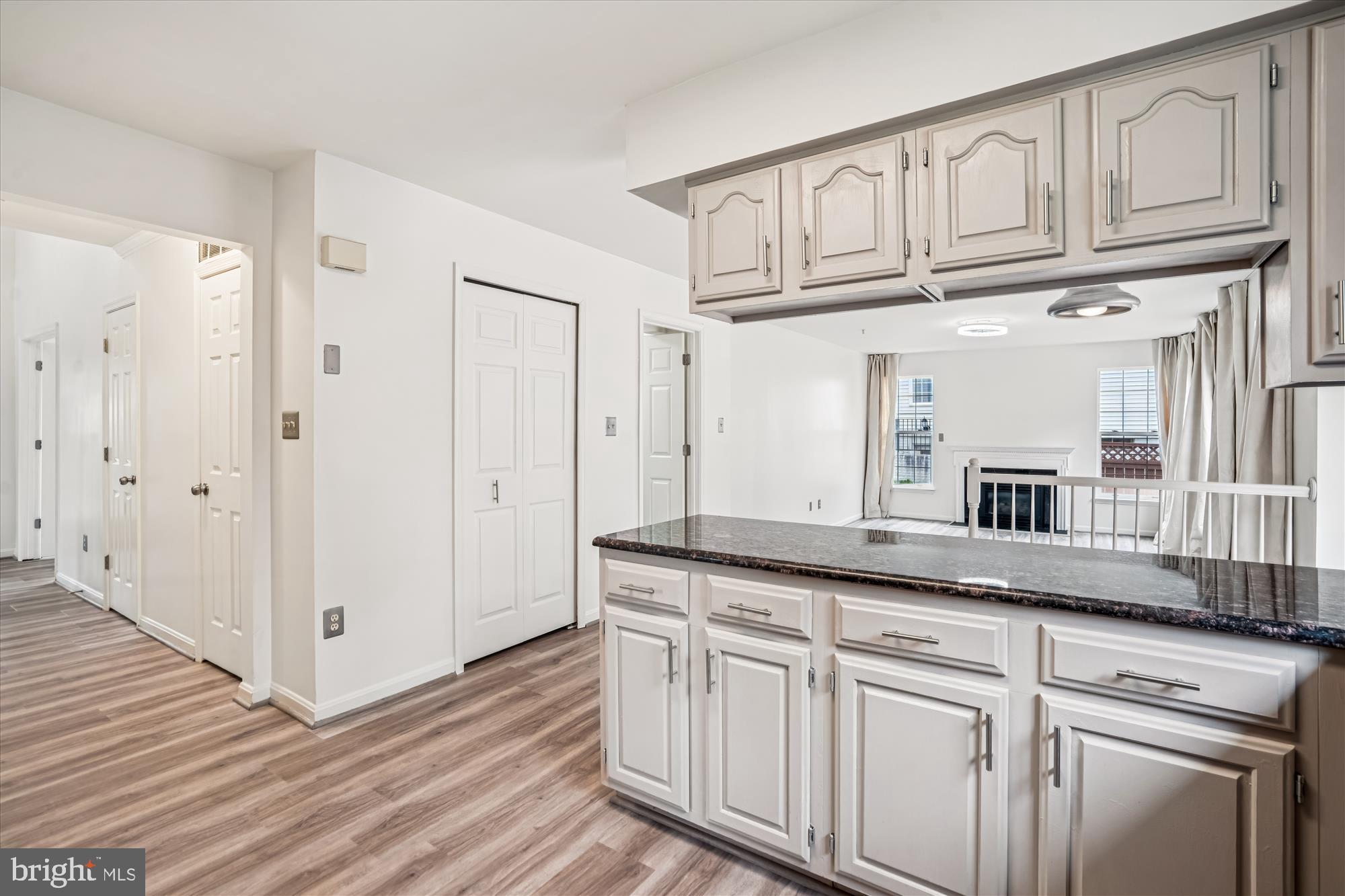 HOLLY HILL FARM - Residential