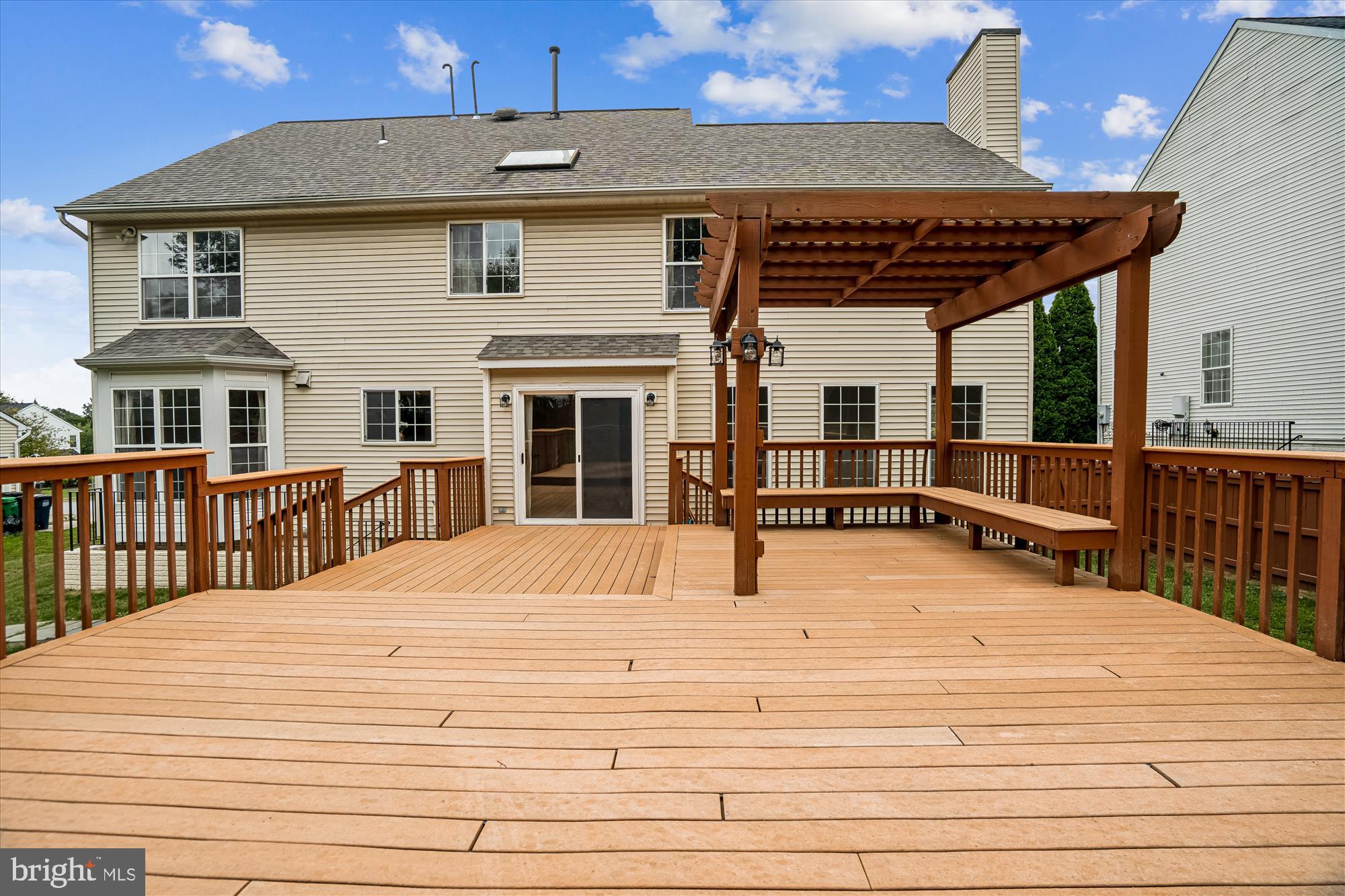 HOLLY HILL FARM - Residential