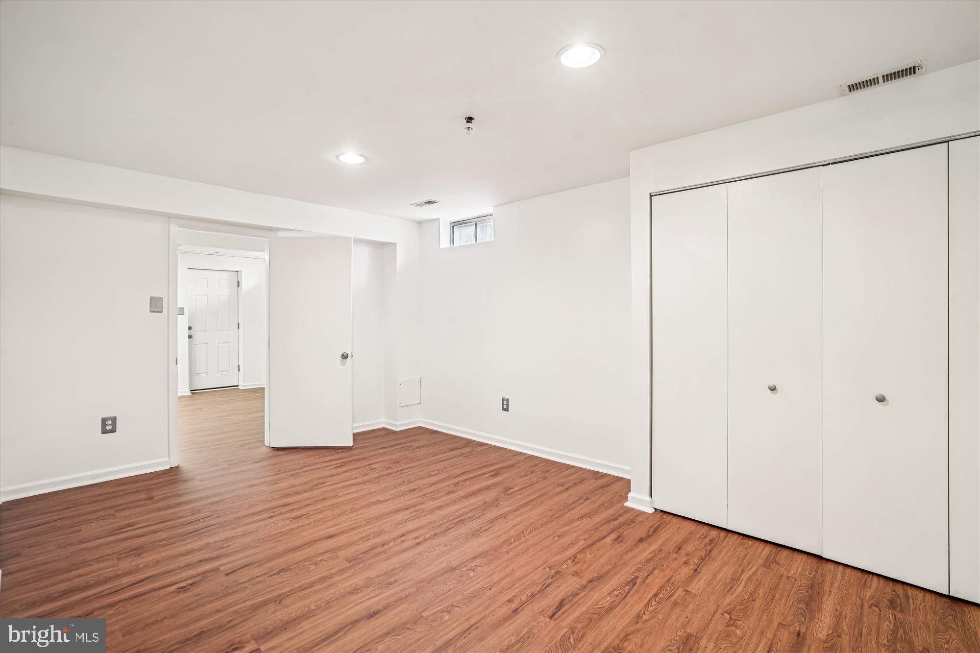 HOLLY HILL FARM - Residential