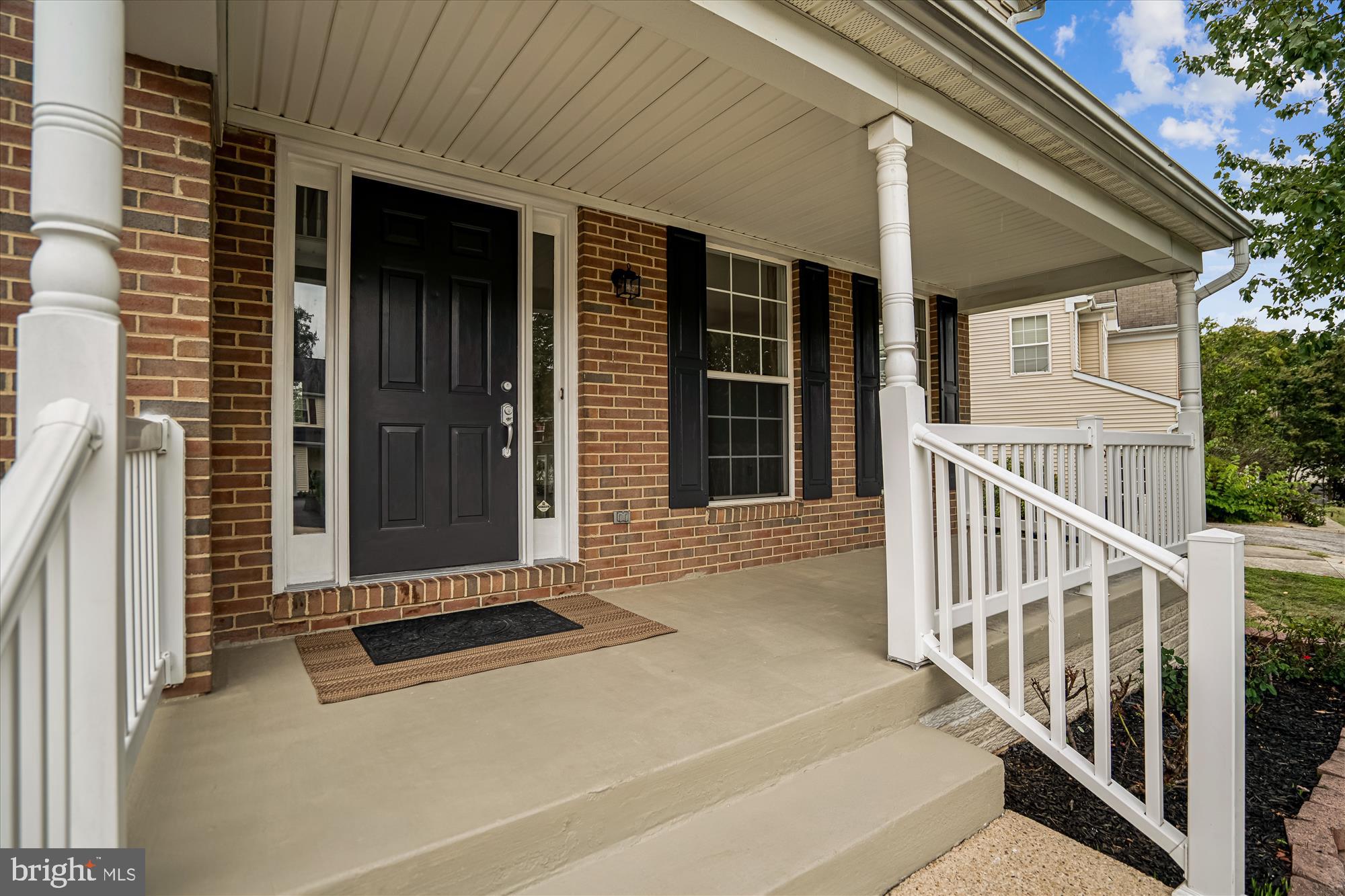 HOLLY HILL FARM - Residential