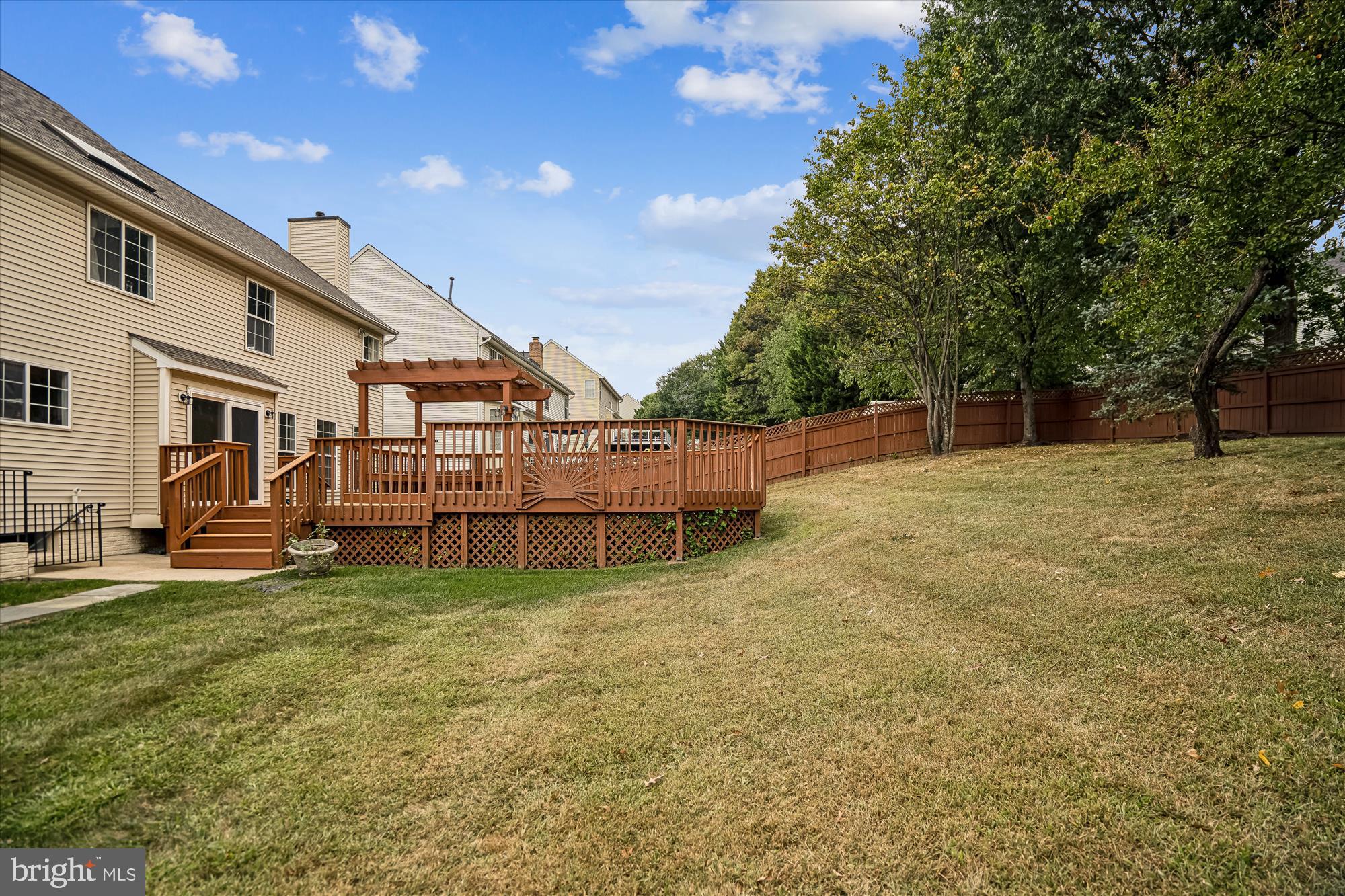 HOLLY HILL FARM - Residential