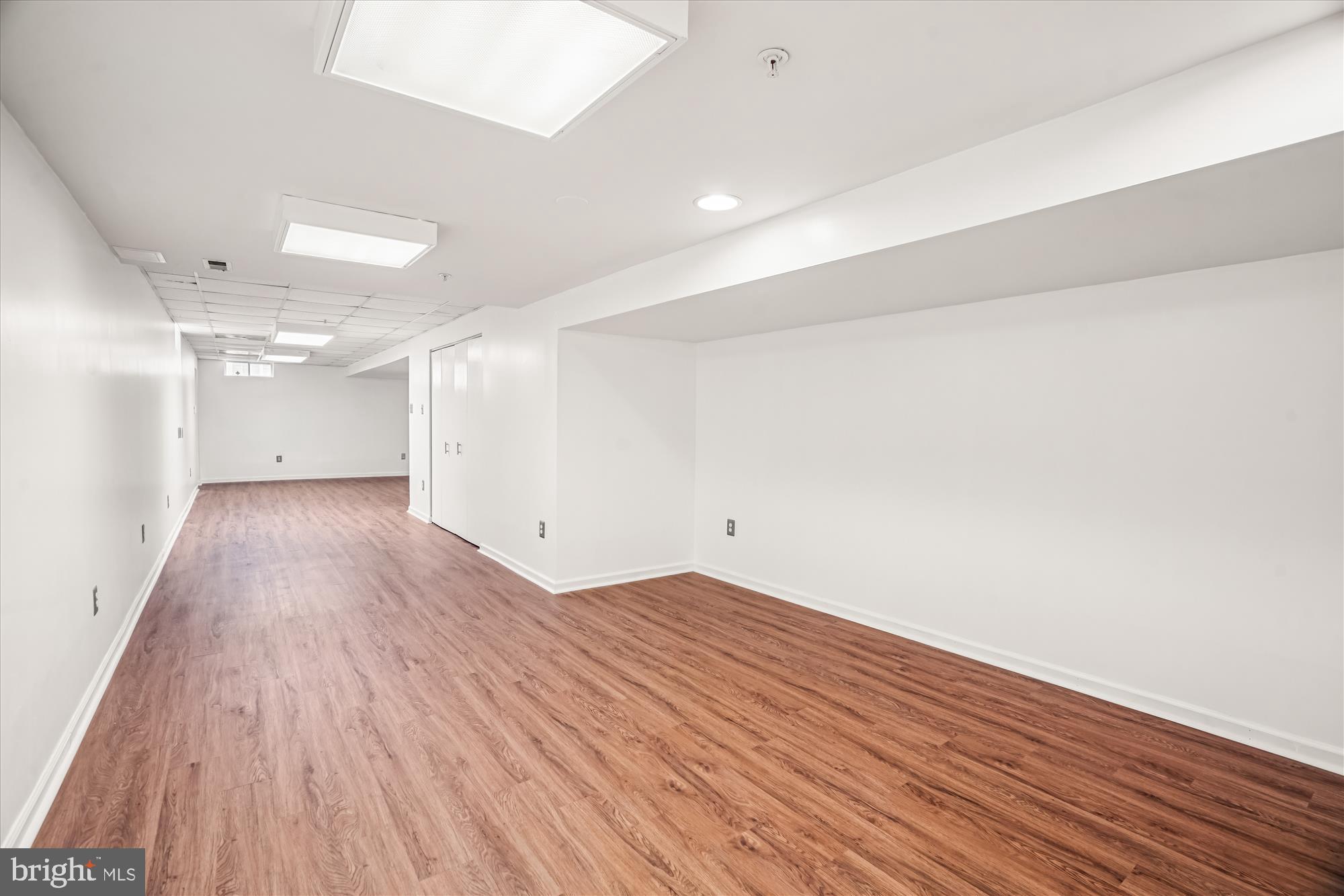 HOLLY HILL FARM - Residential