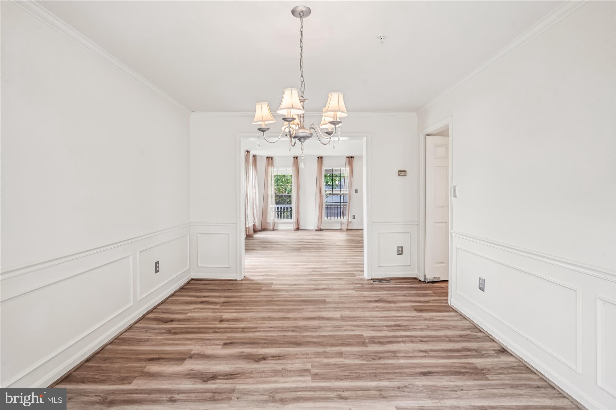 HOLLY HILL FARM - Residential