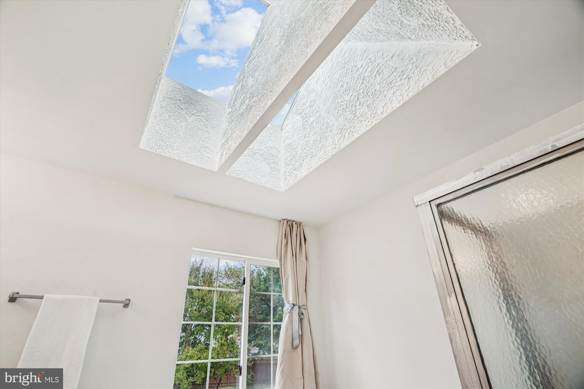 HOLLY HILL FARM - Residential