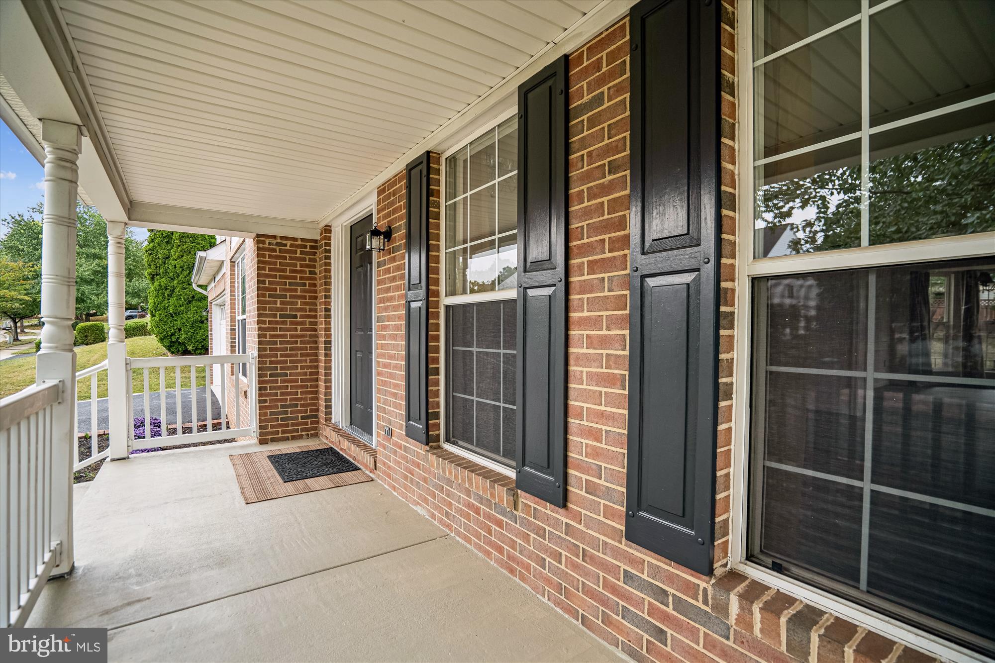 HOLLY HILL FARM - Residential