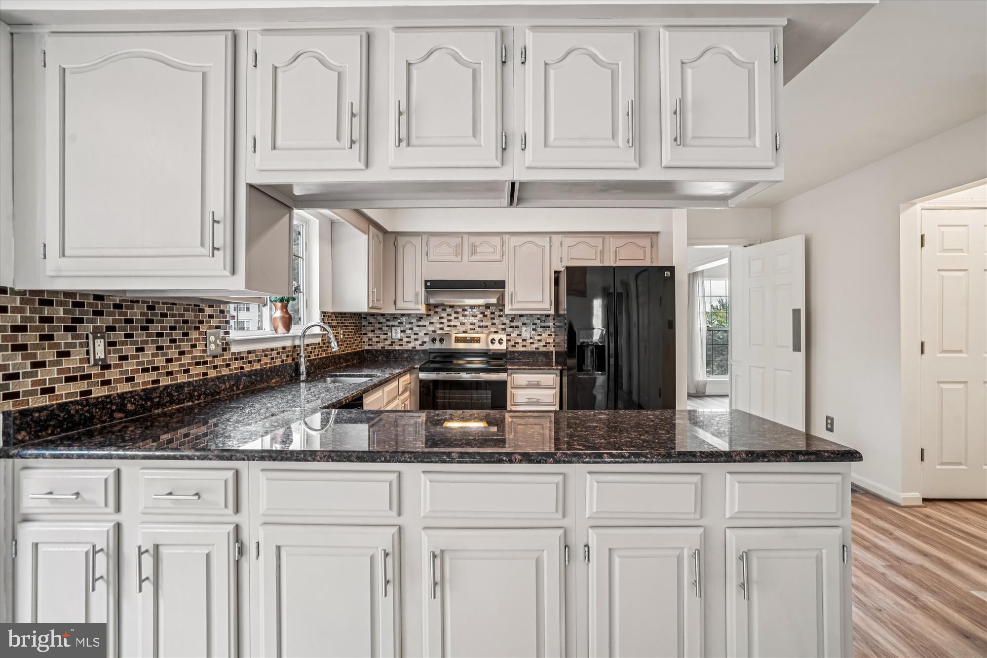 HOLLY HILL FARM - Residential