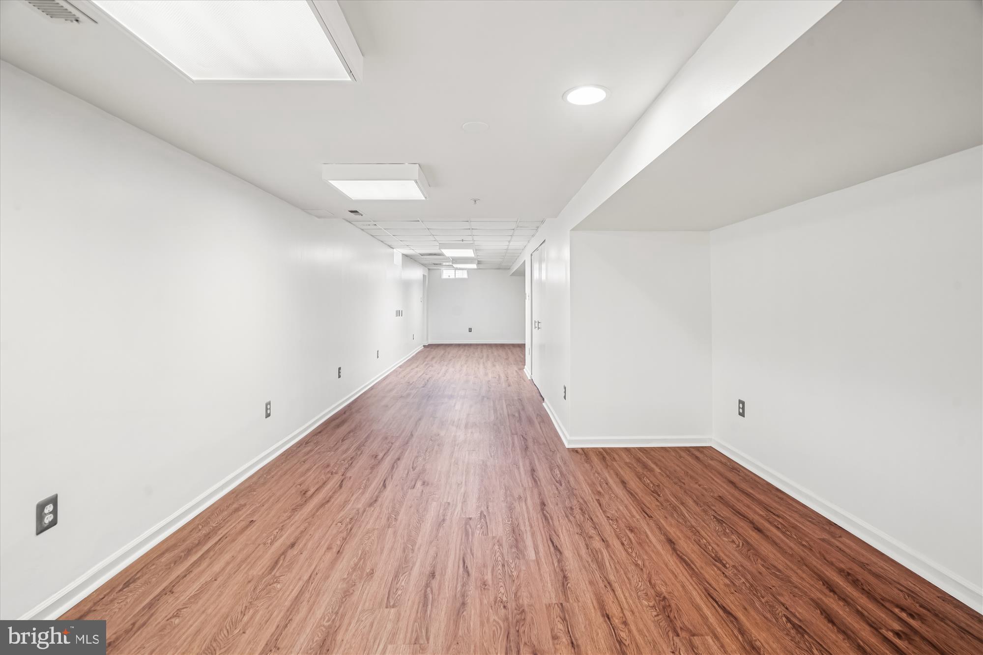 HOLLY HILL FARM - Residential