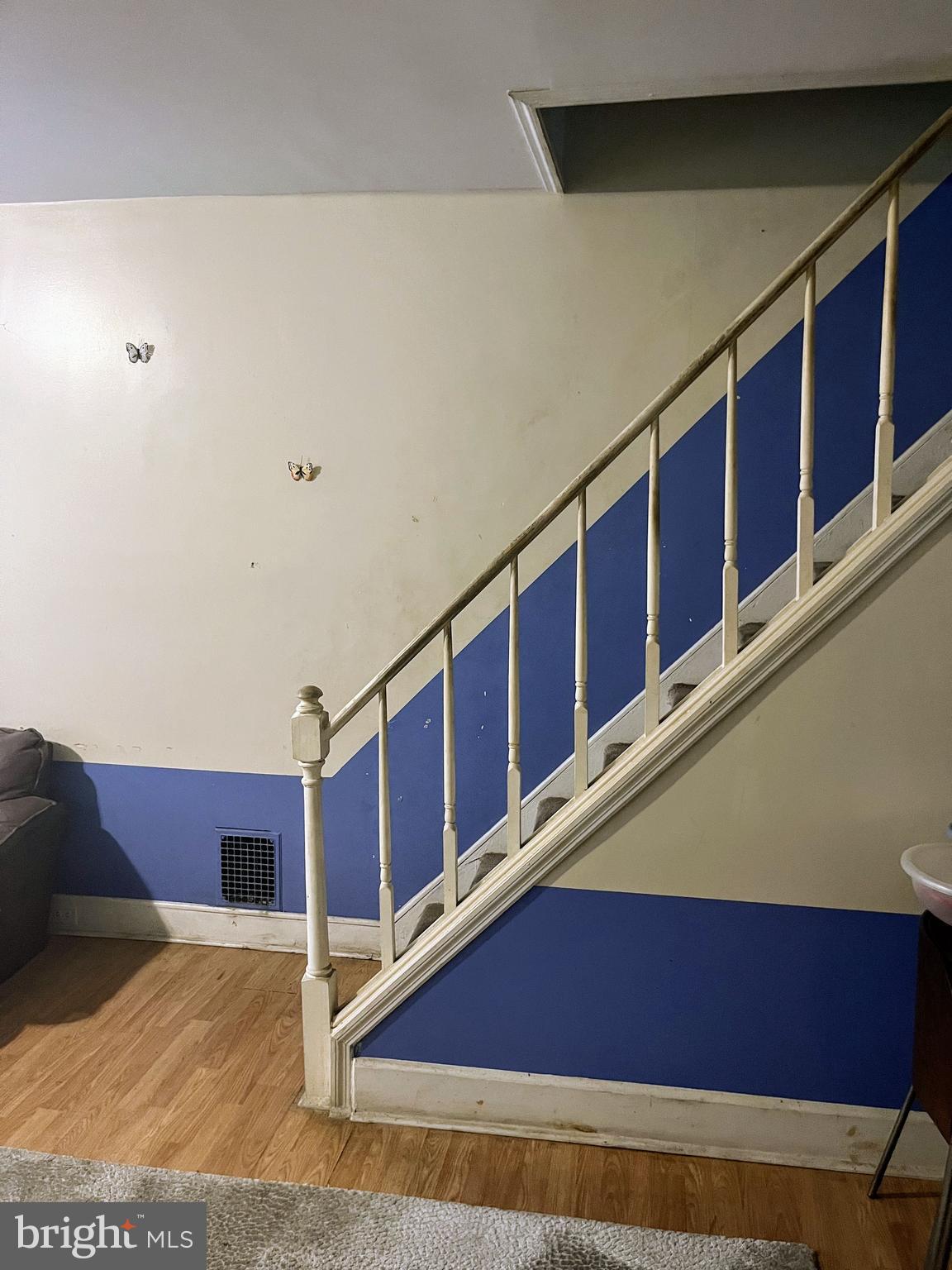 PENNSPORT - Residential