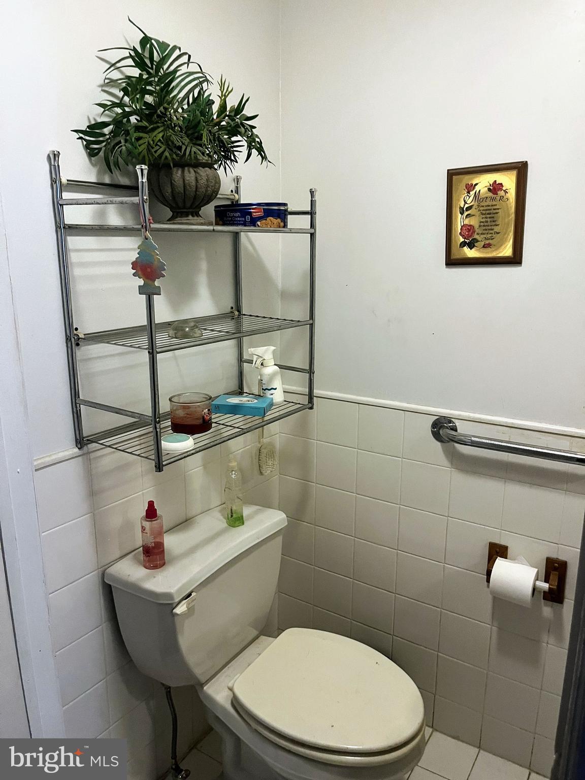 PENNSPORT - Residential