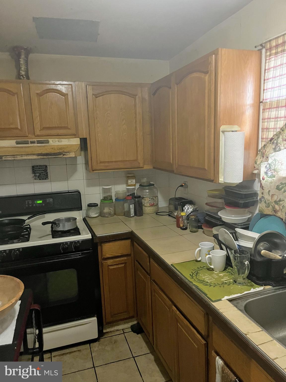 PENNSPORT - Residential