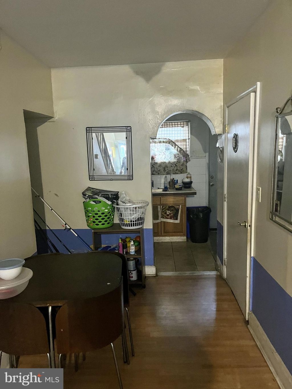 Photo of 436 Hoffman Street, PHILADELPHIA, PA 19148 (MLS # PAPH2545906)