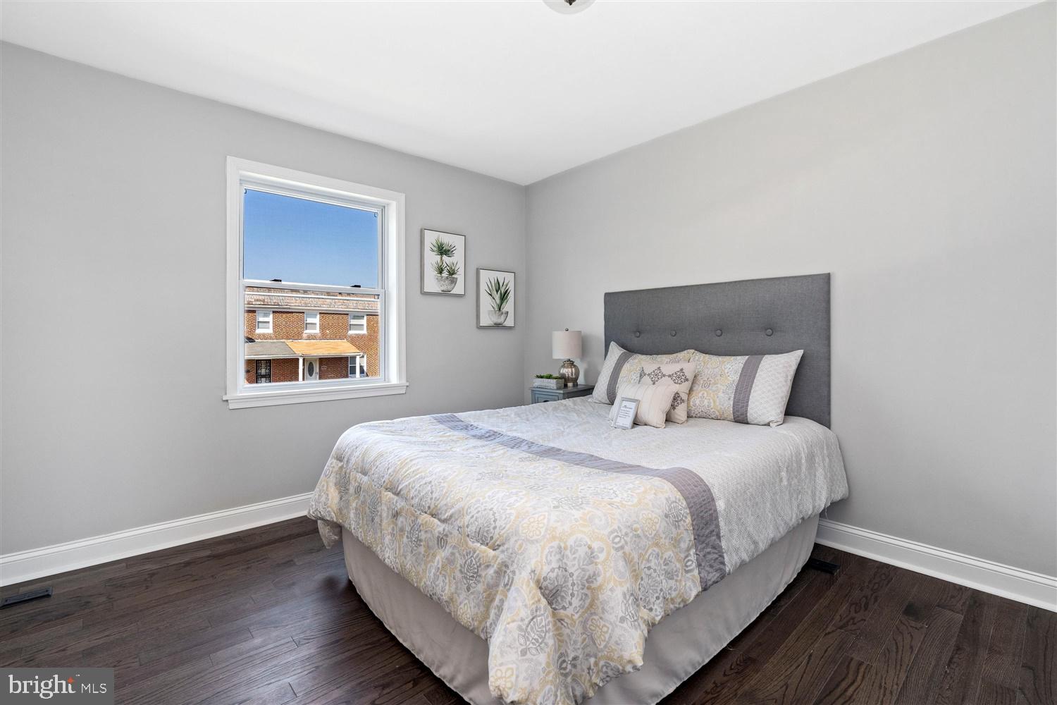 WAVERLY - Residential