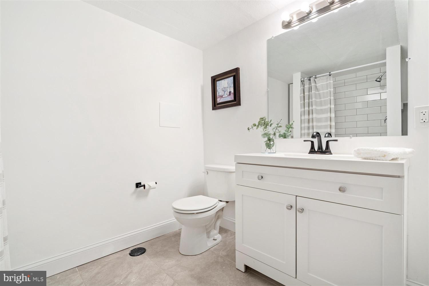 WAVERLY - Residential