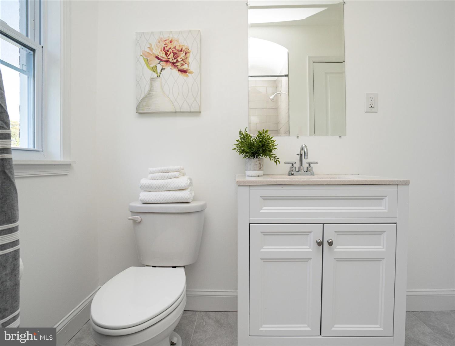 WAVERLY - Residential