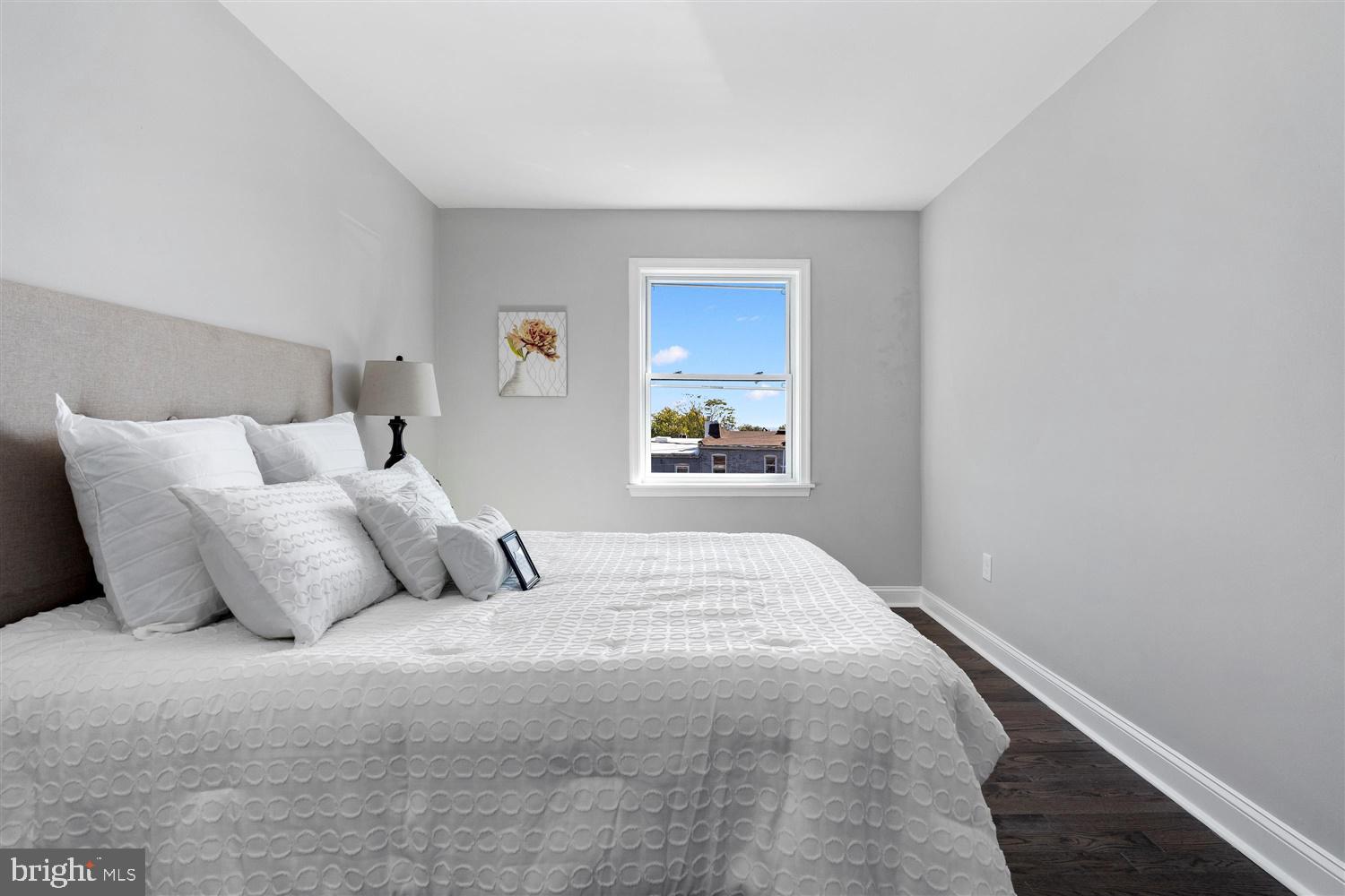 WAVERLY - Residential