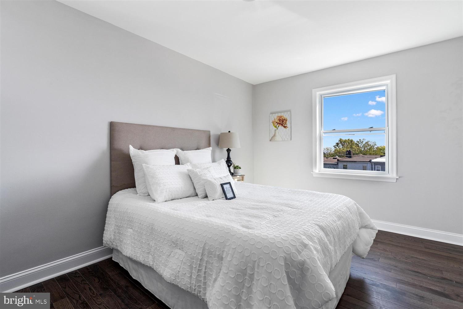 WAVERLY - Residential