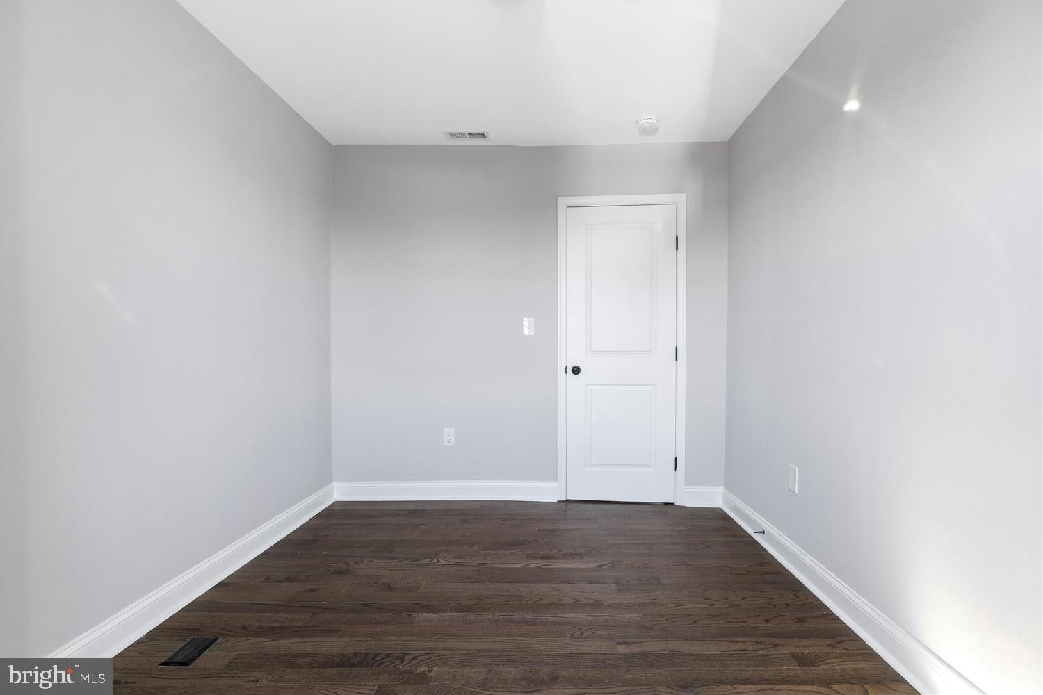 WAVERLY - Residential