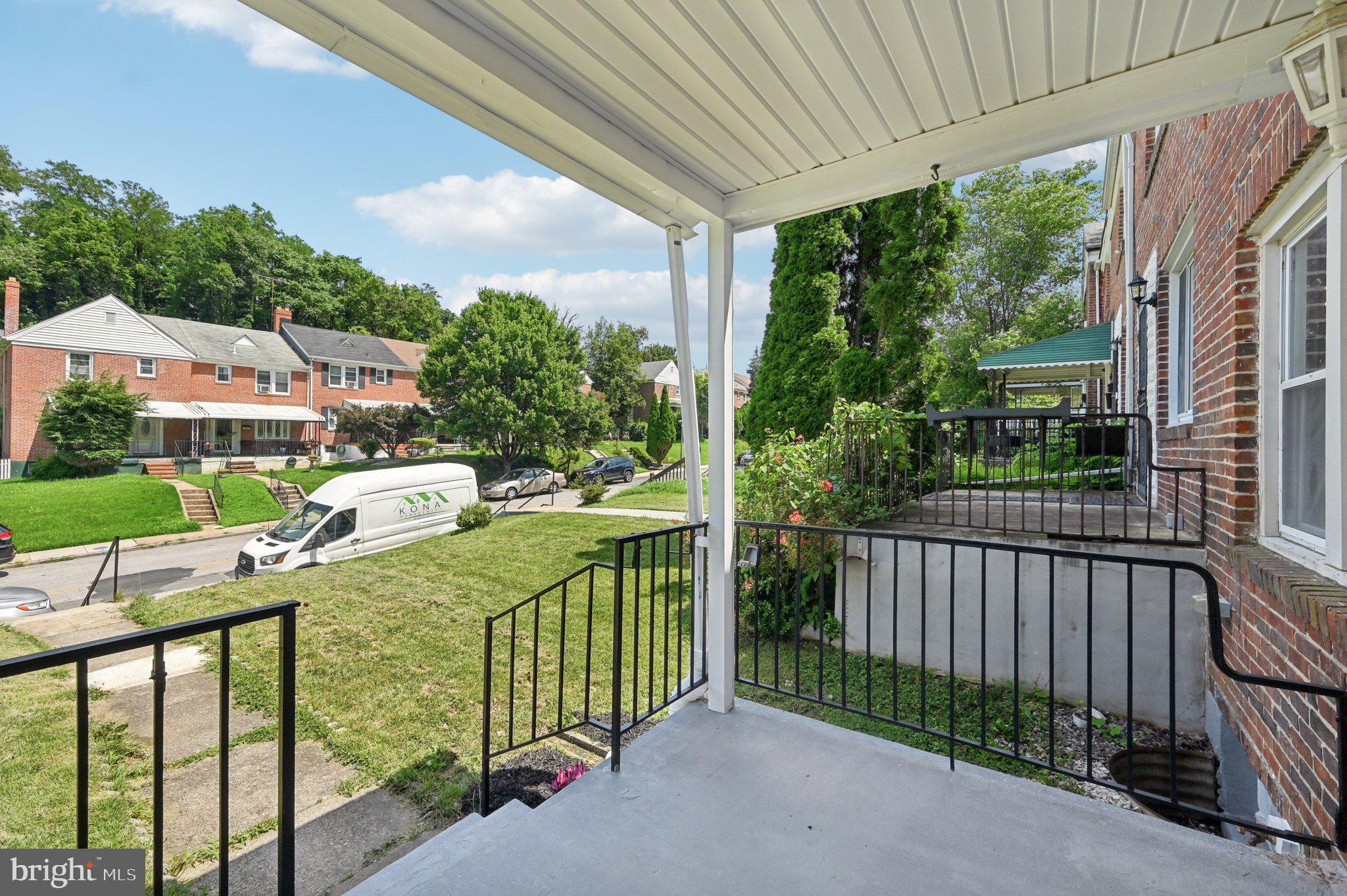 4419 PEN LUCY ROAD
