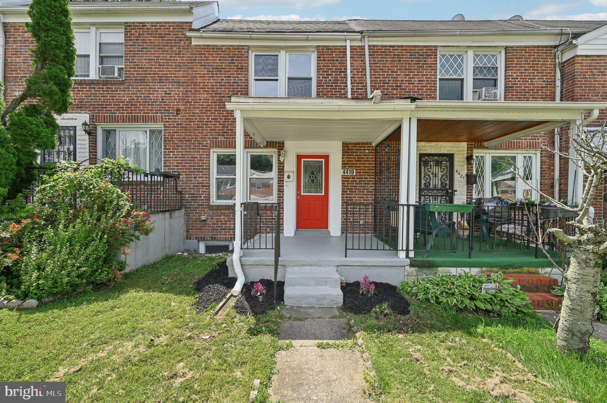 4419 PEN LUCY ROAD