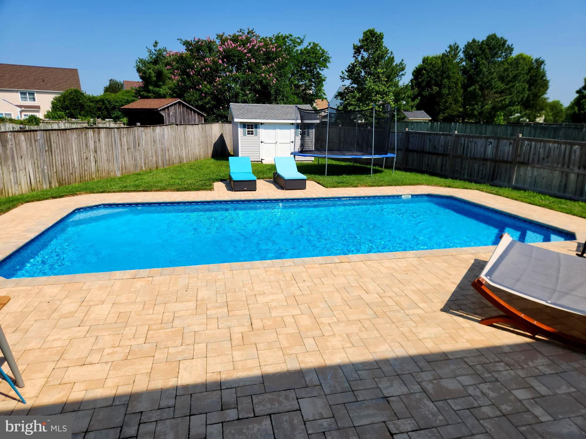 8851 ROUNDHOUSE CIRCLE