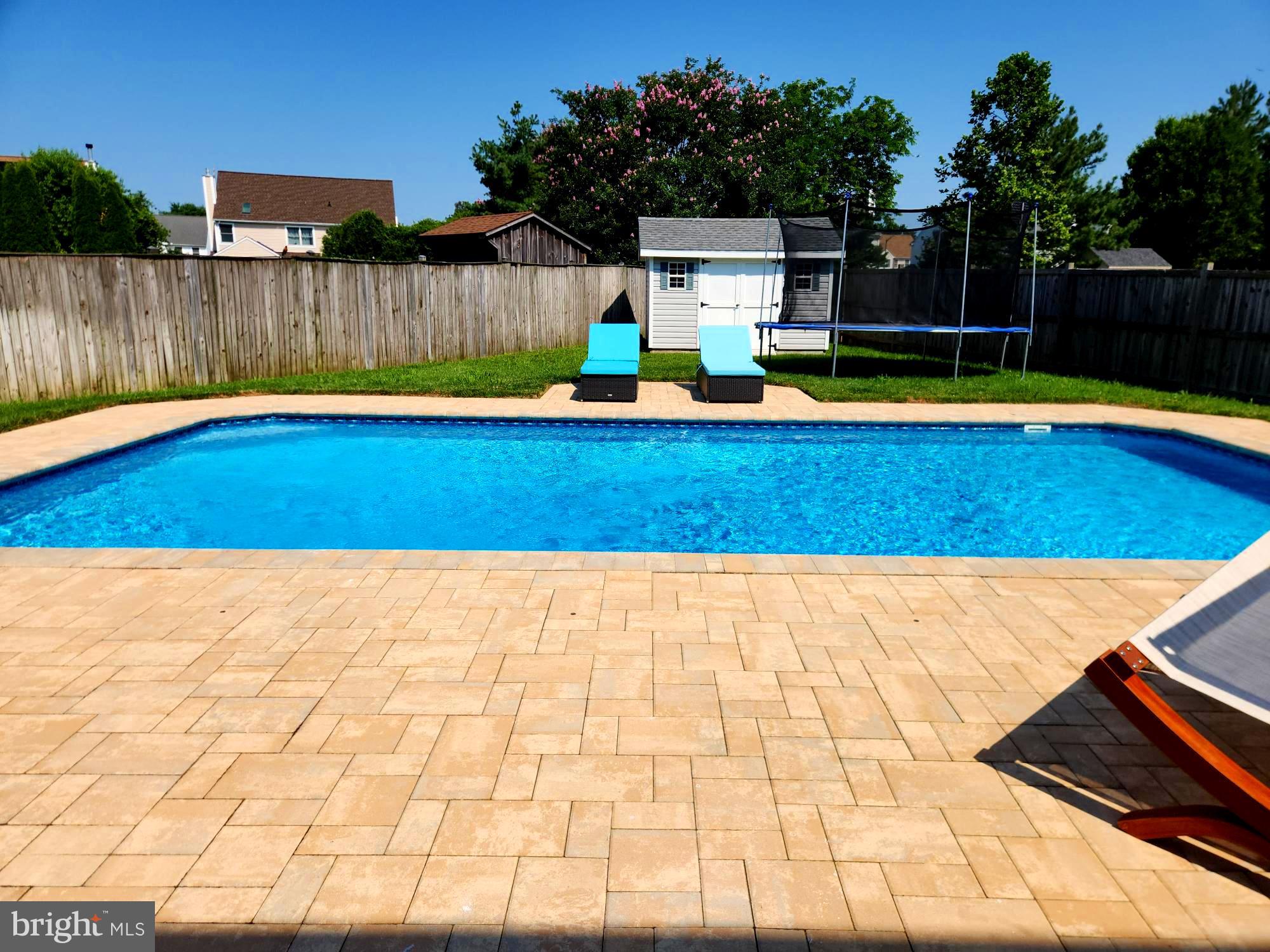 8851 ROUNDHOUSE CIRCLE